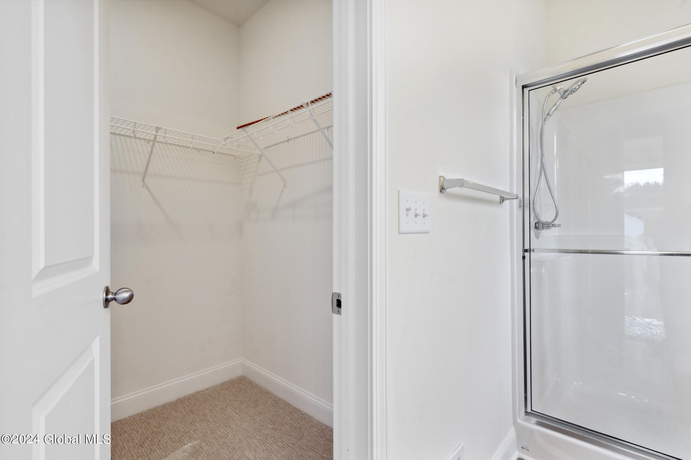 12 Eastpointe Drive