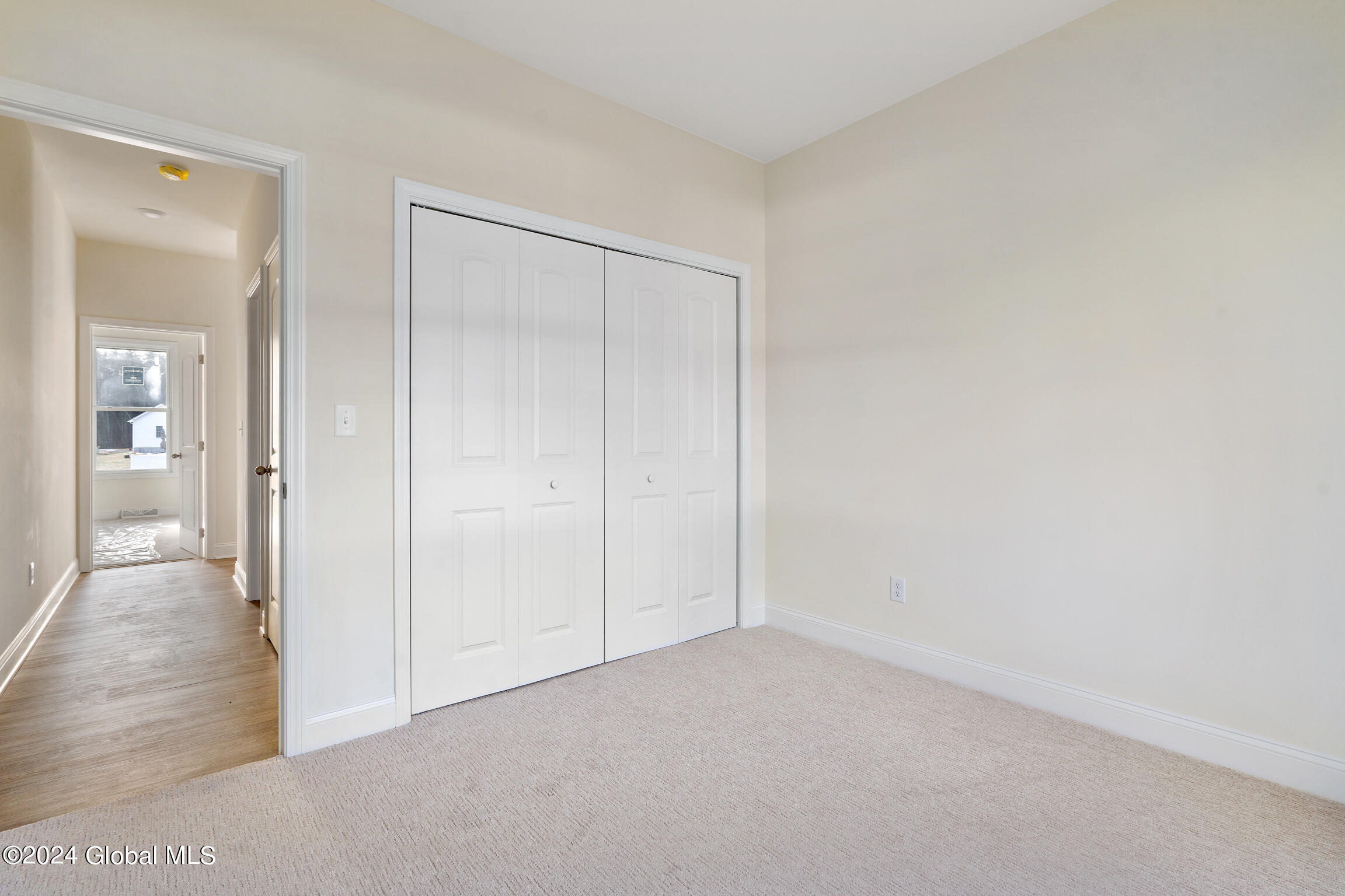 12 Eastpointe Drive