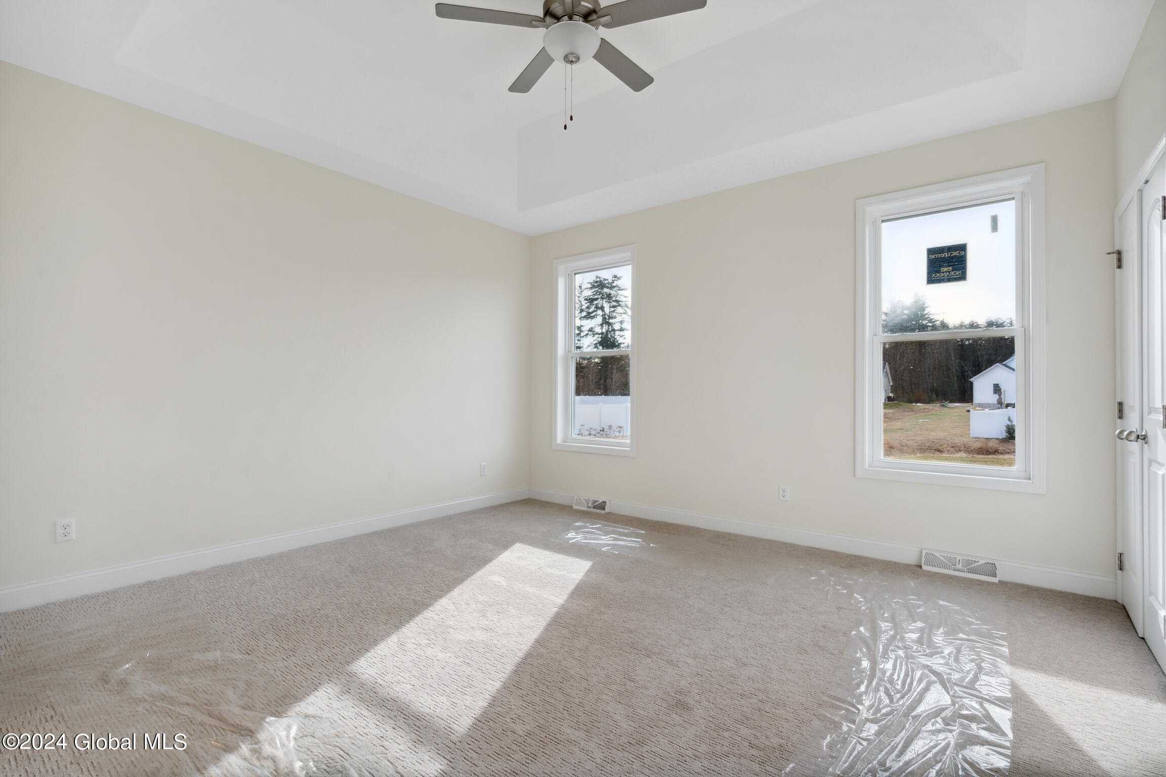 12 Eastpointe Drive