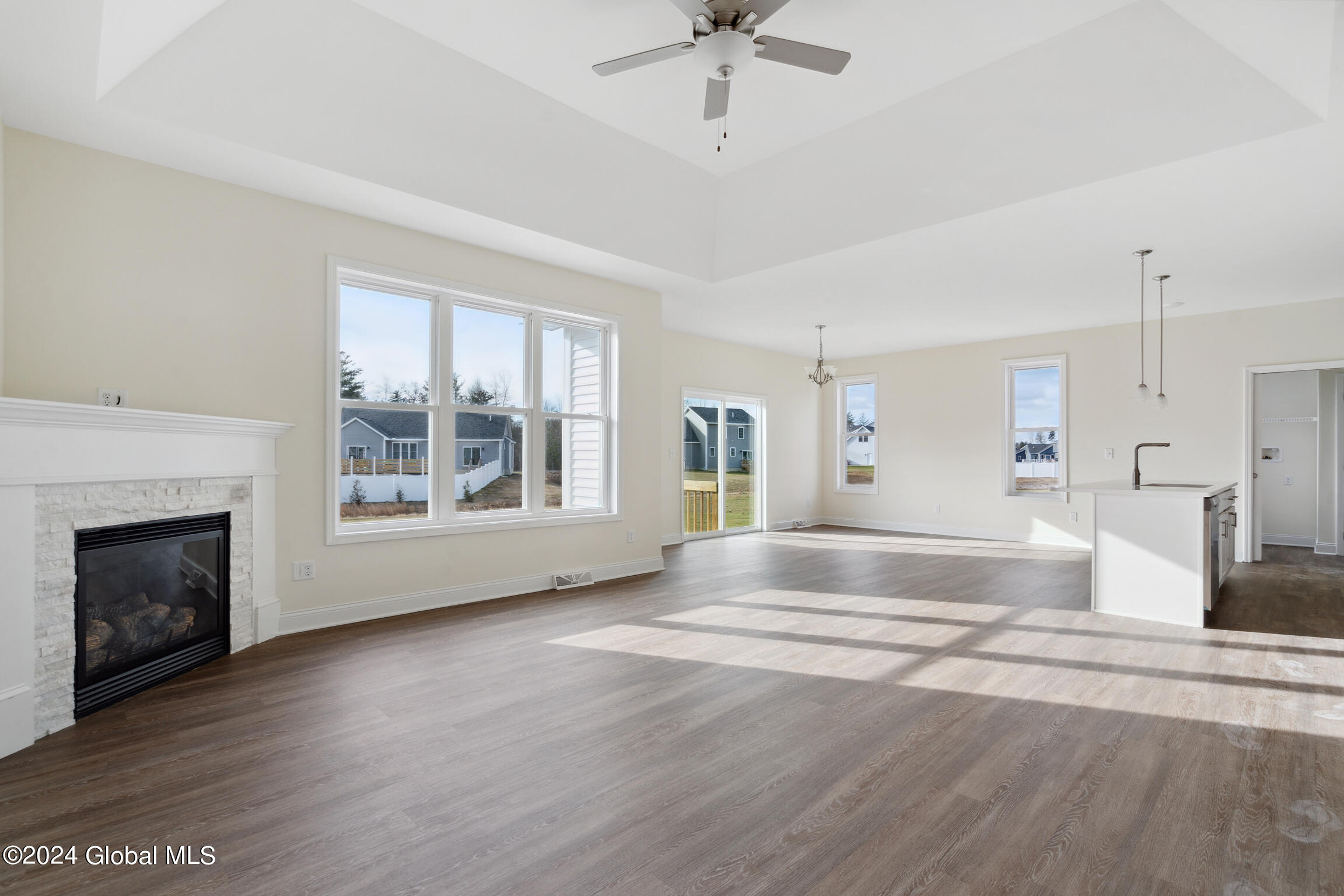 12 Eastpointe Drive