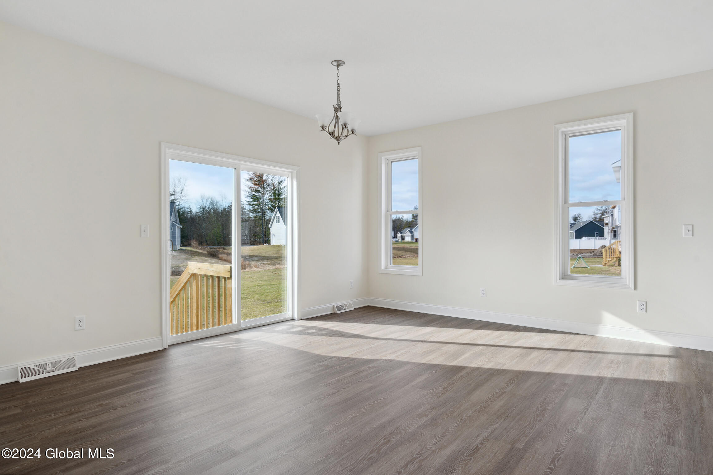 12 Eastpointe Drive