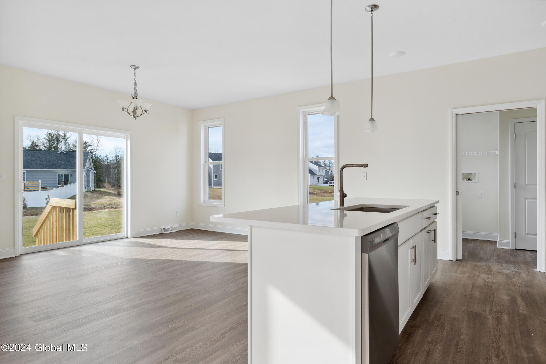 12 Eastpointe Drive