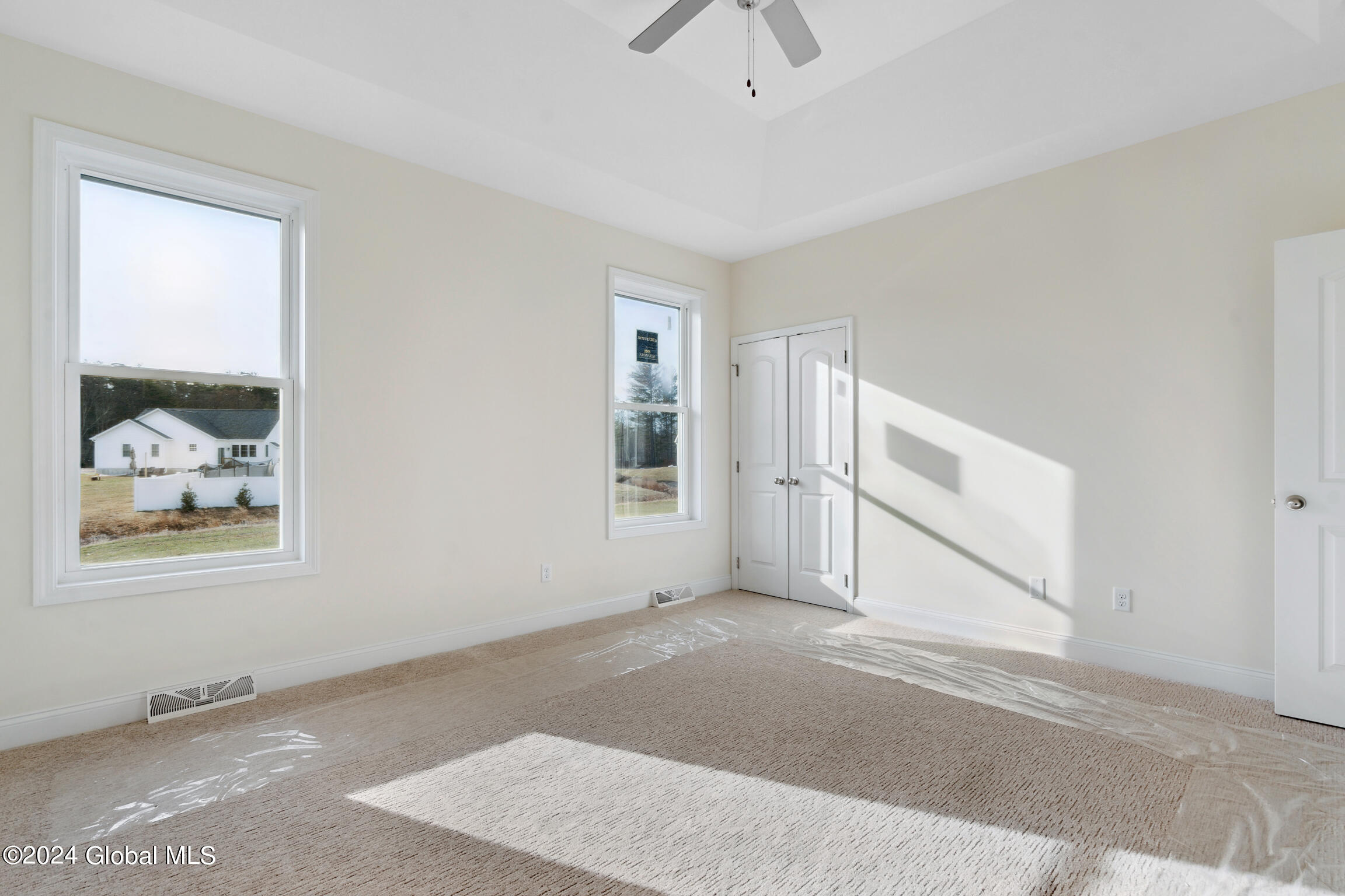 12 Eastpointe Drive