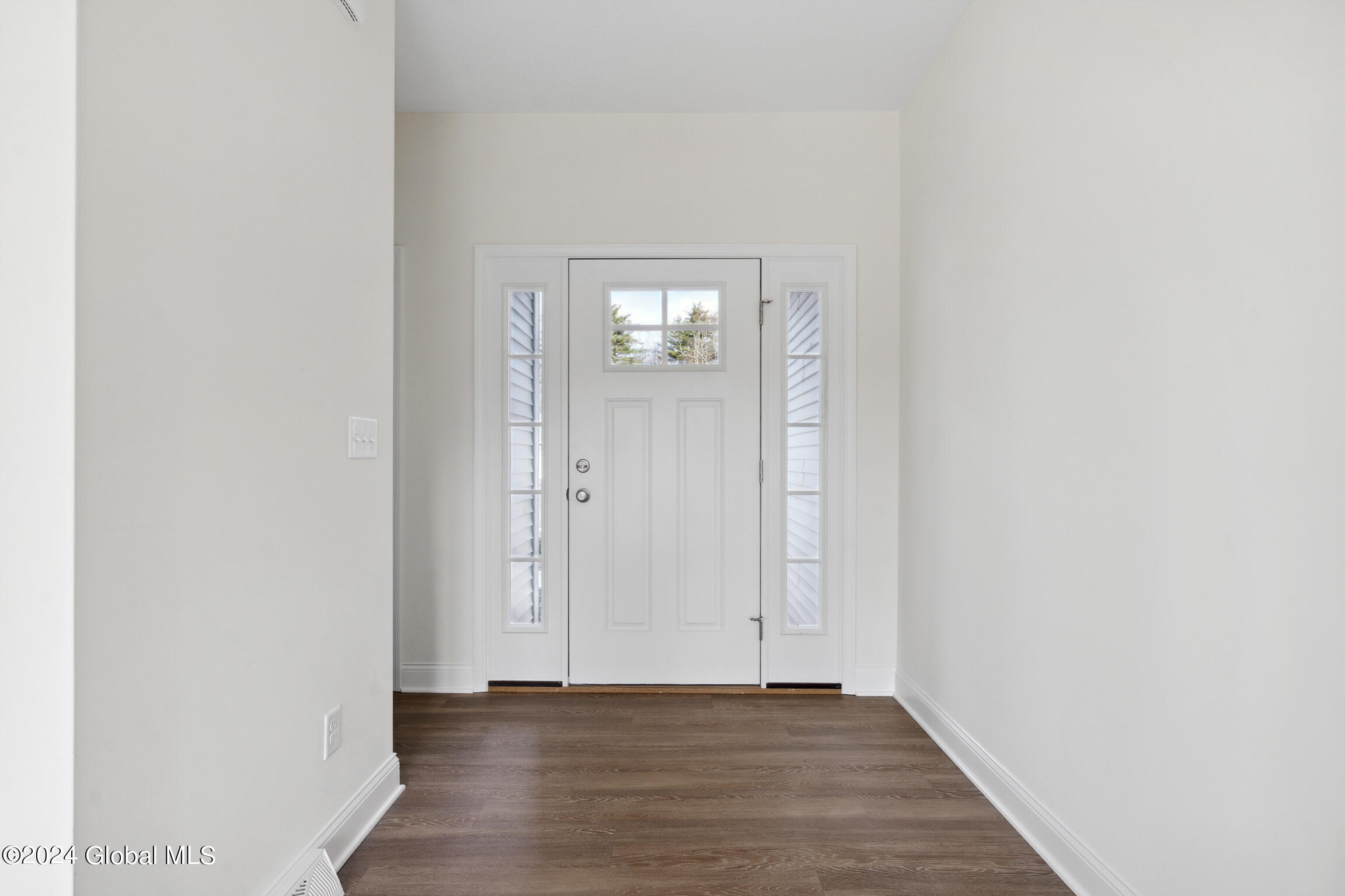 12 Eastpointe Drive