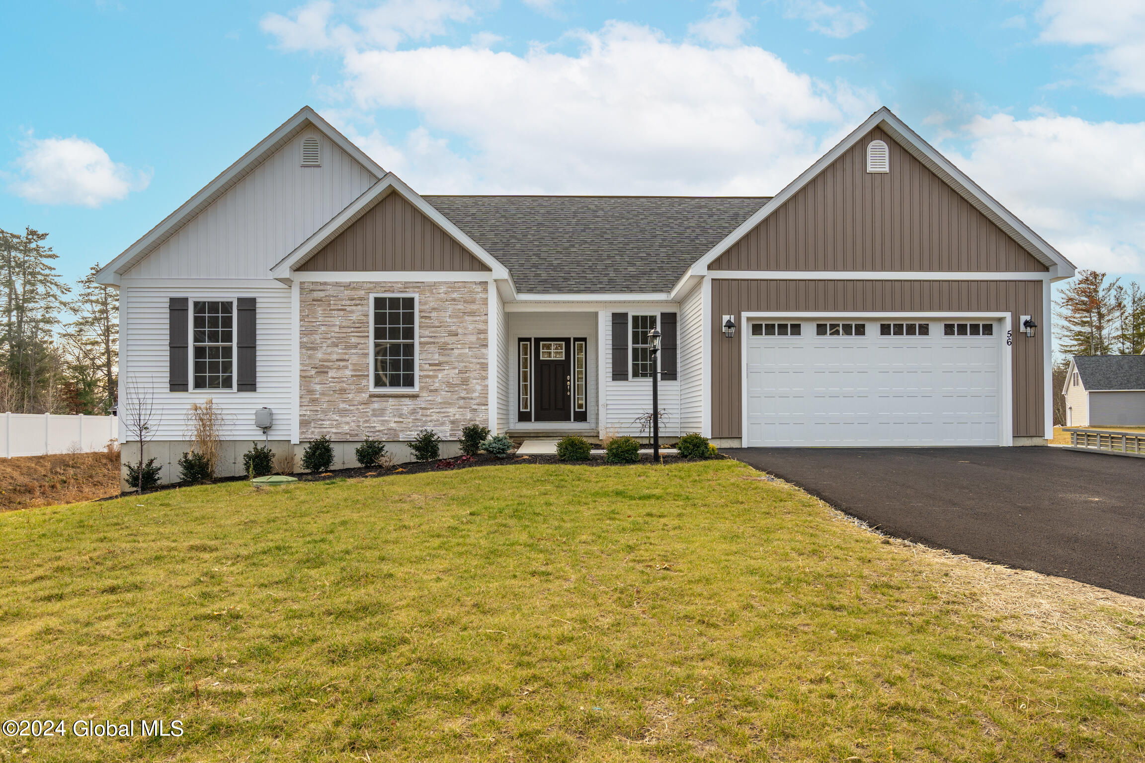 12 Eastpointe Drive