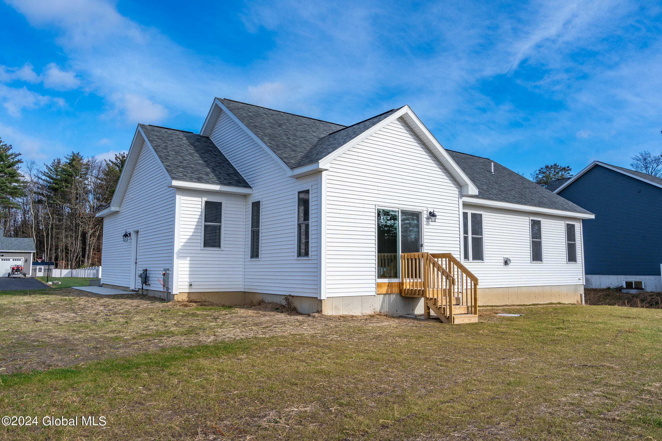 12 Eastpointe Drive
