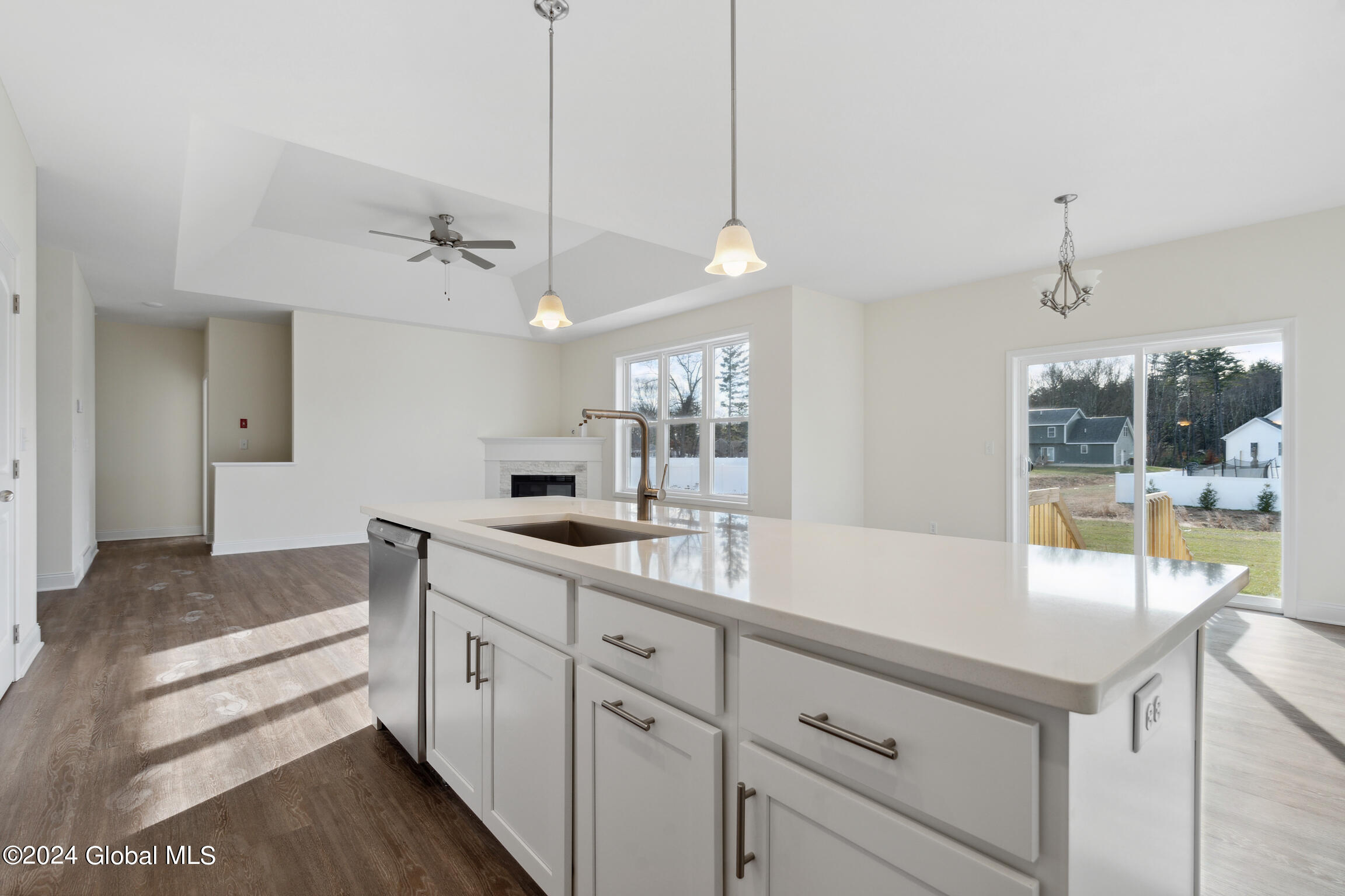 12 Eastpointe Drive