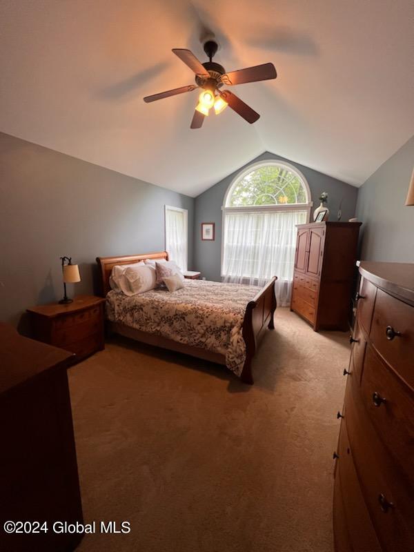 79 Damascus Drive