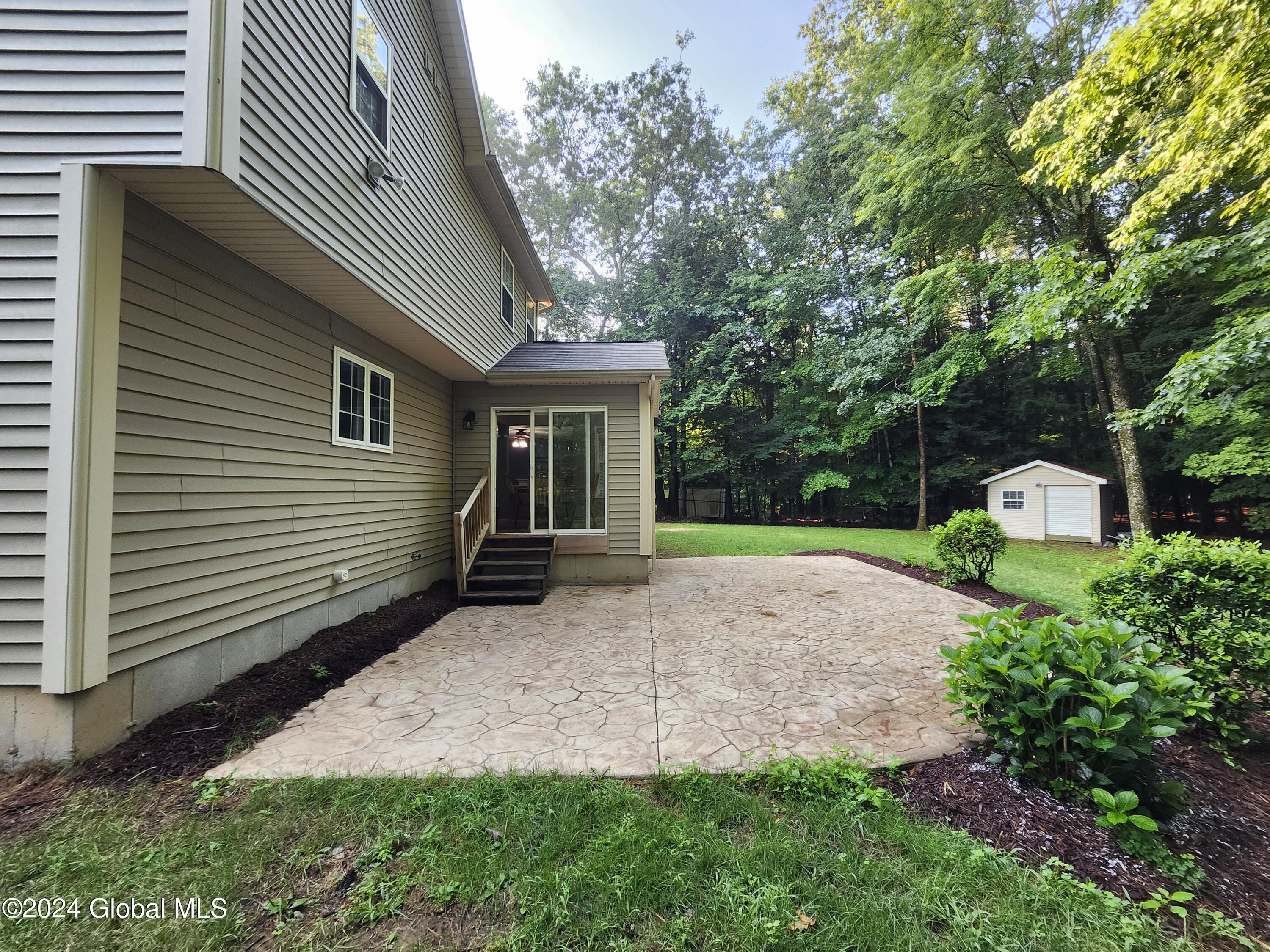 79 Damascus Drive