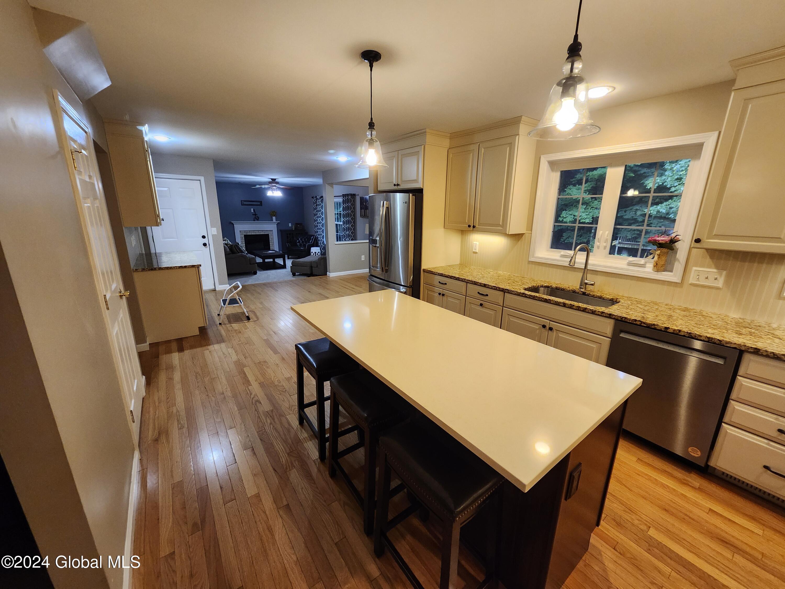 79 Damascus Drive