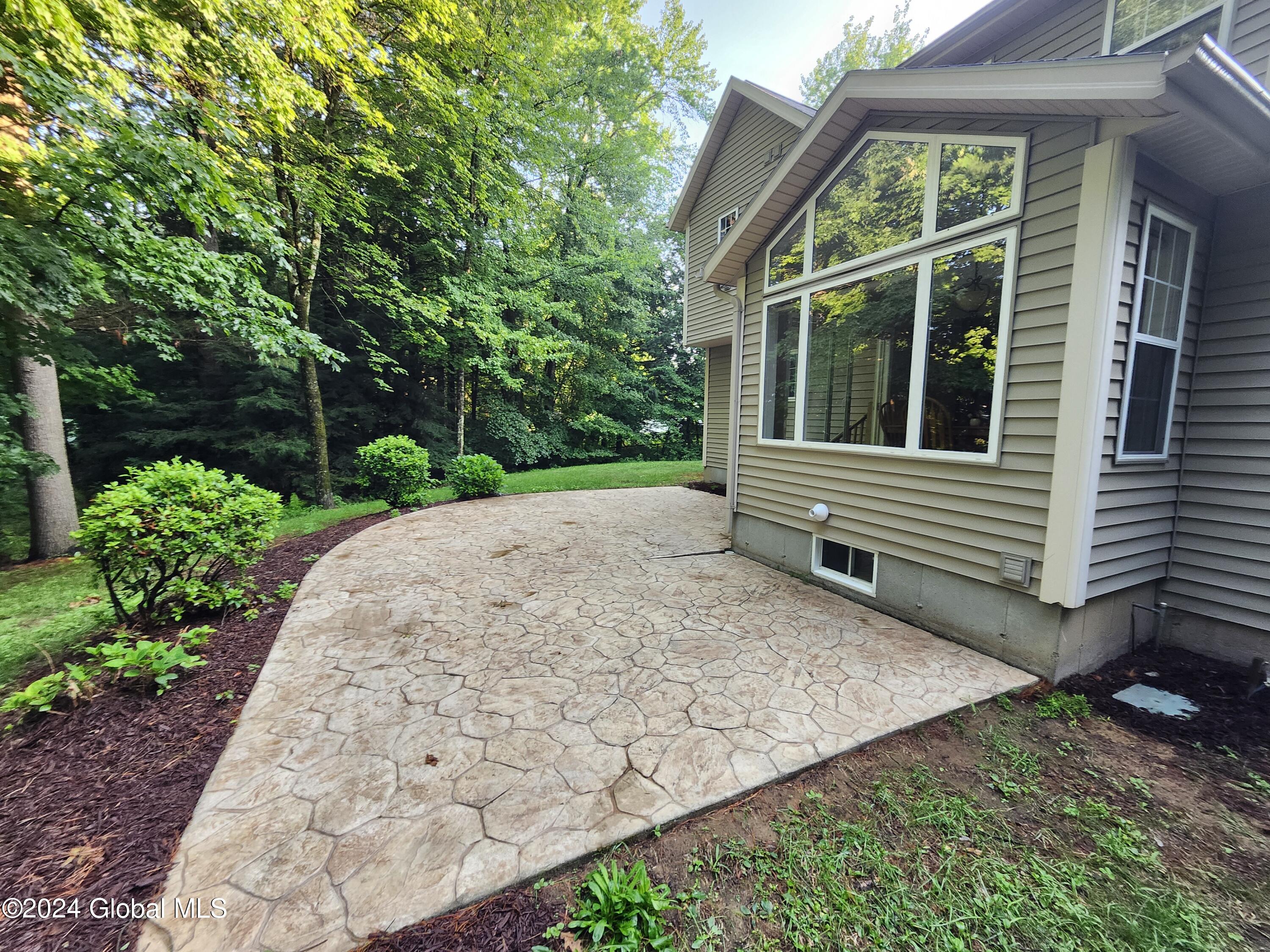 79 Damascus Drive