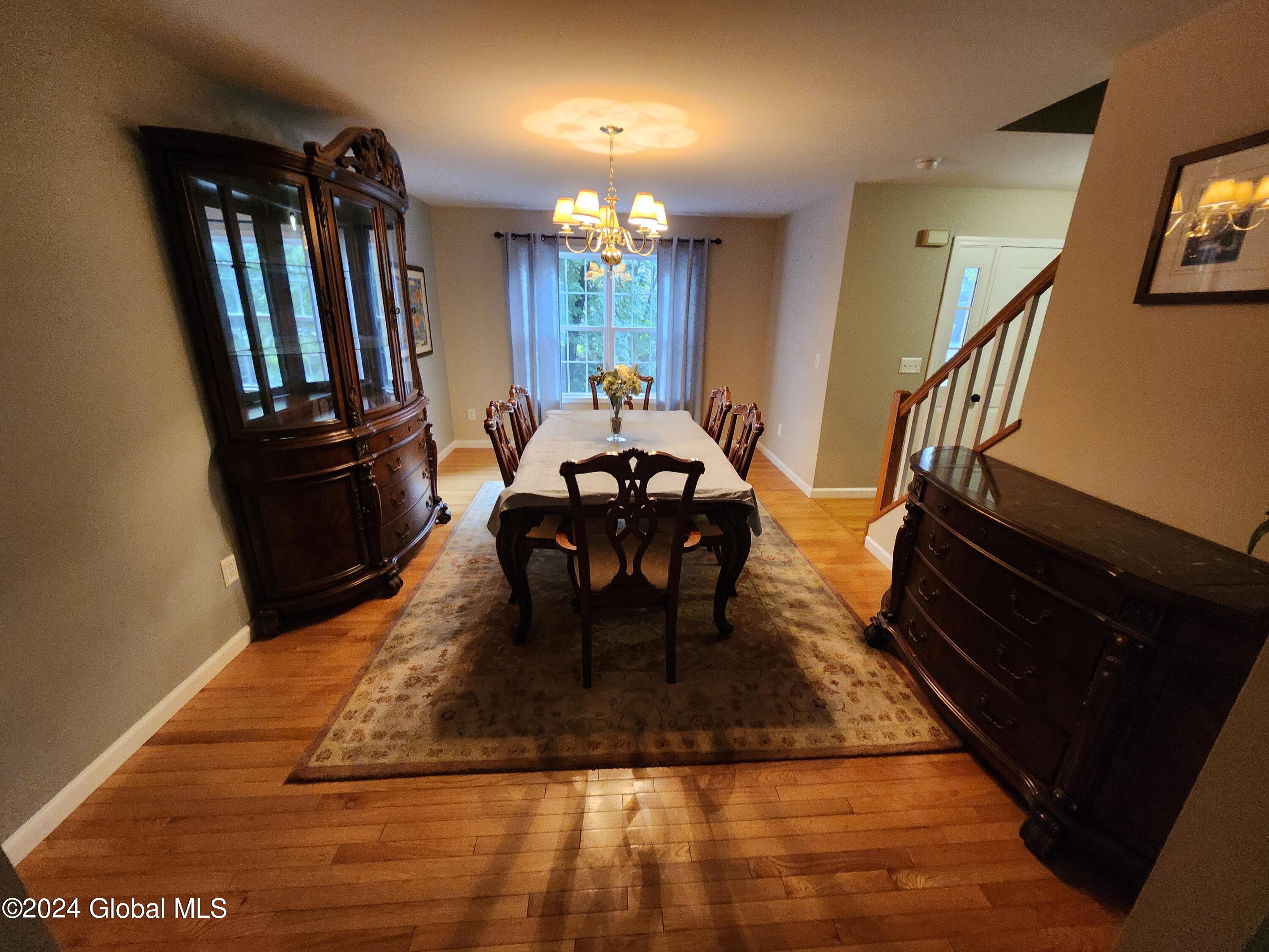 79 Damascus Drive