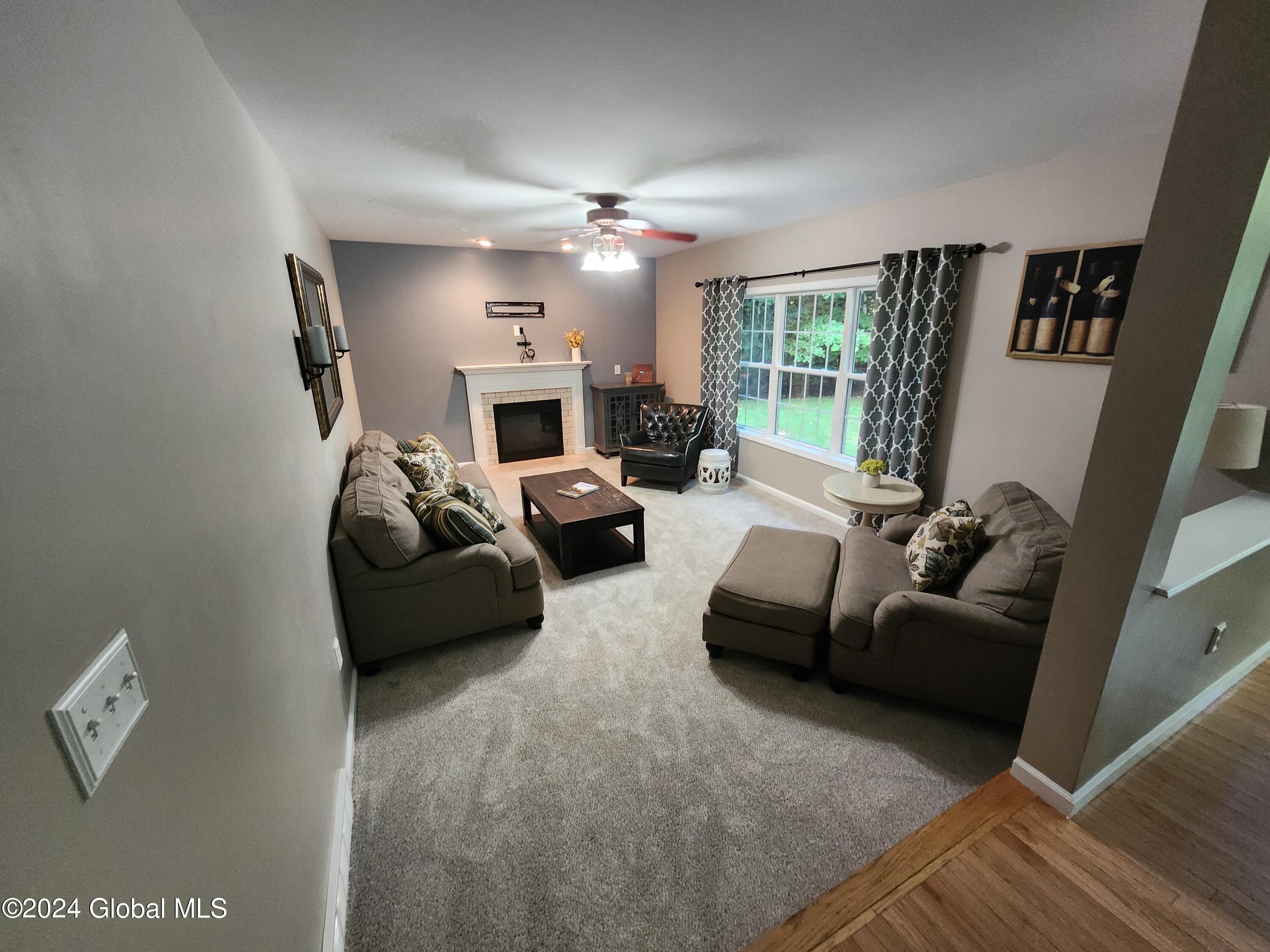 79 Damascus Drive
