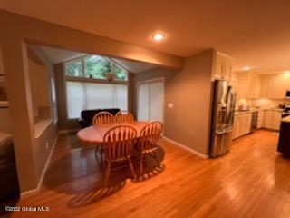 79 Damascus Drive