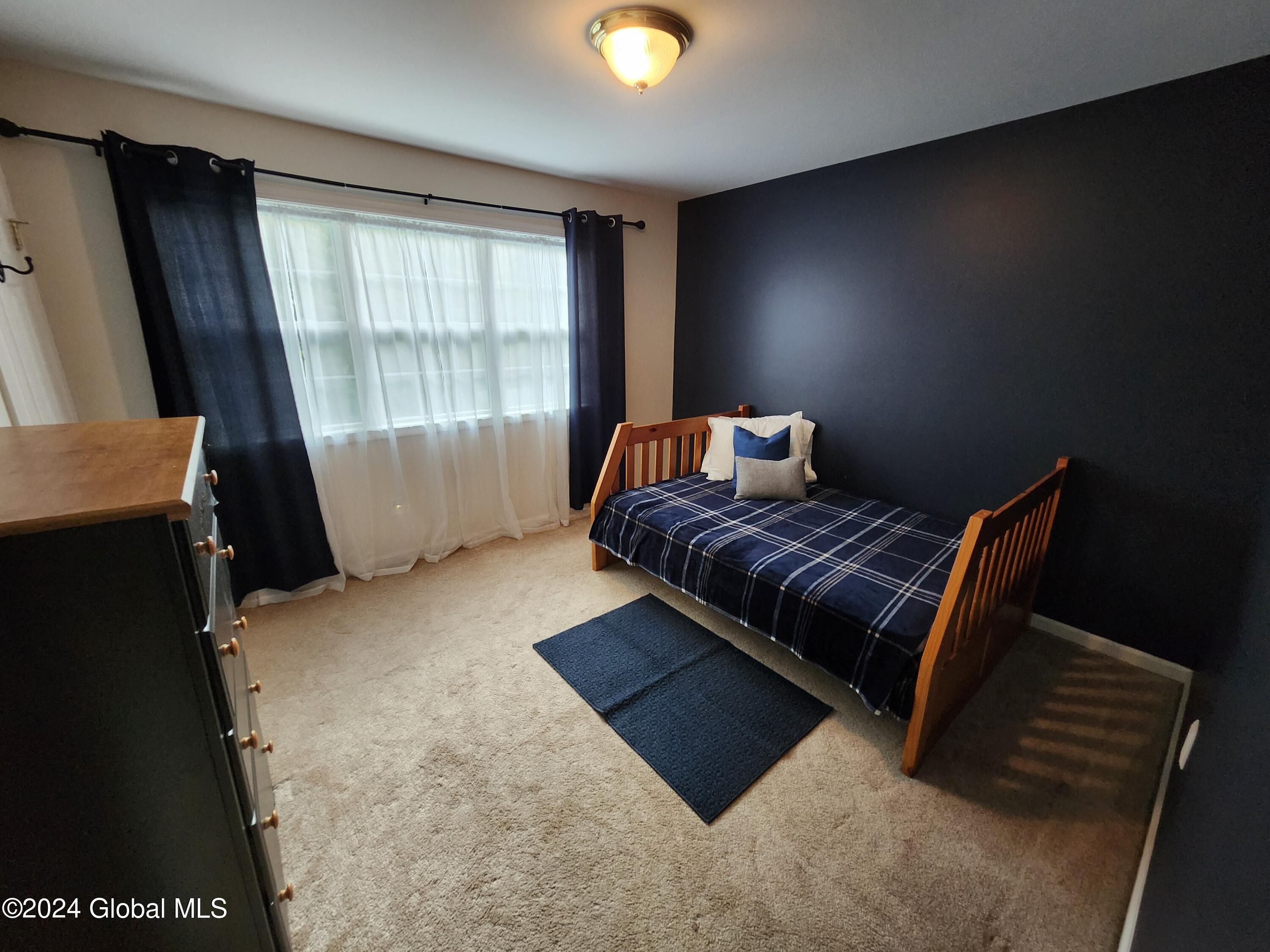 79 Damascus Drive