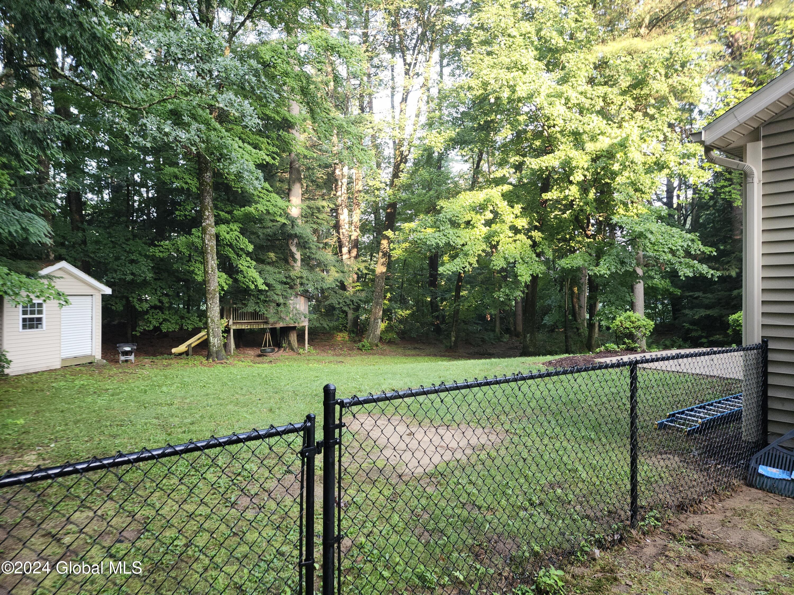 79 Damascus Drive