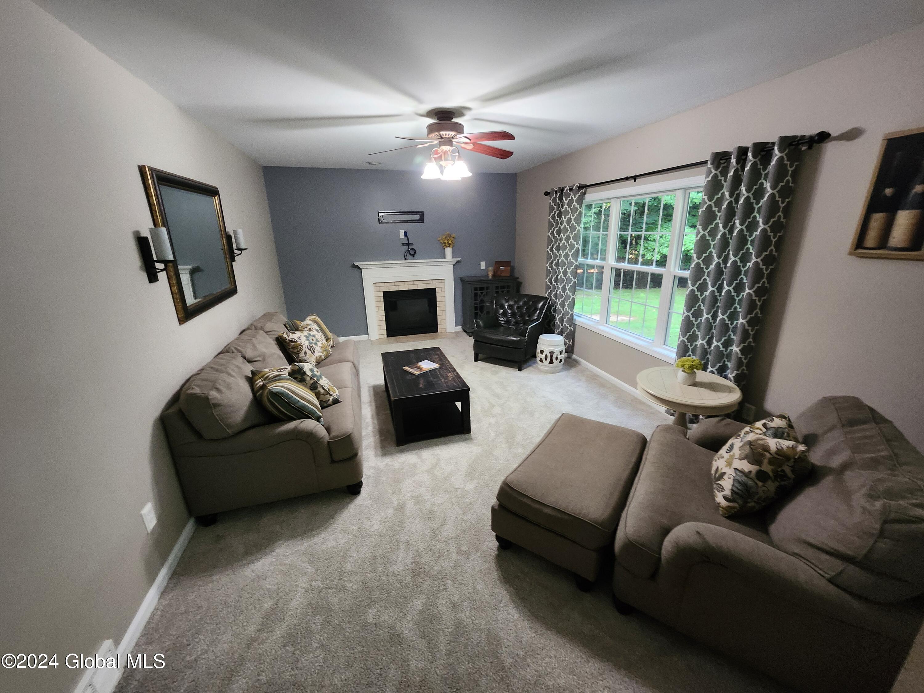 79 Damascus Drive