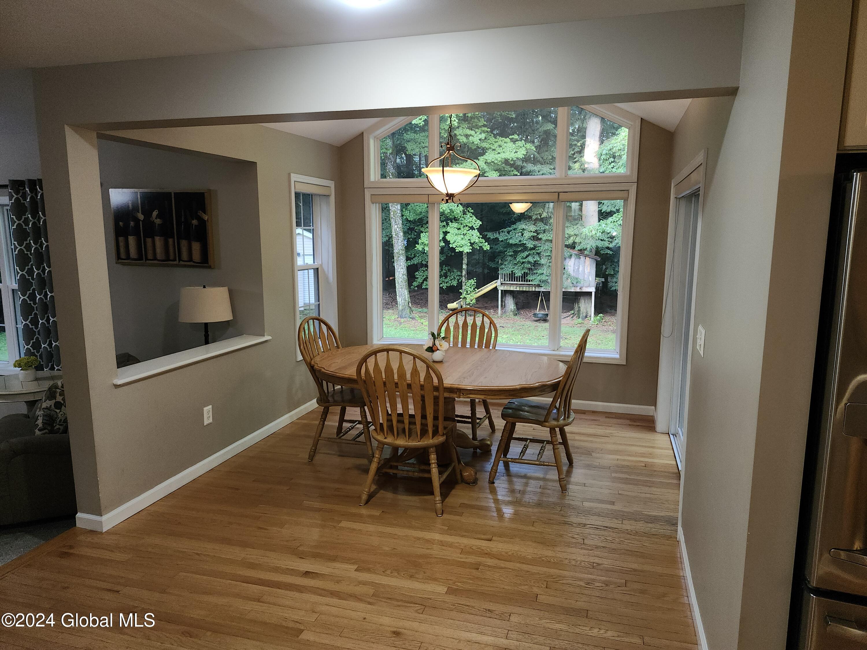 79 Damascus Drive