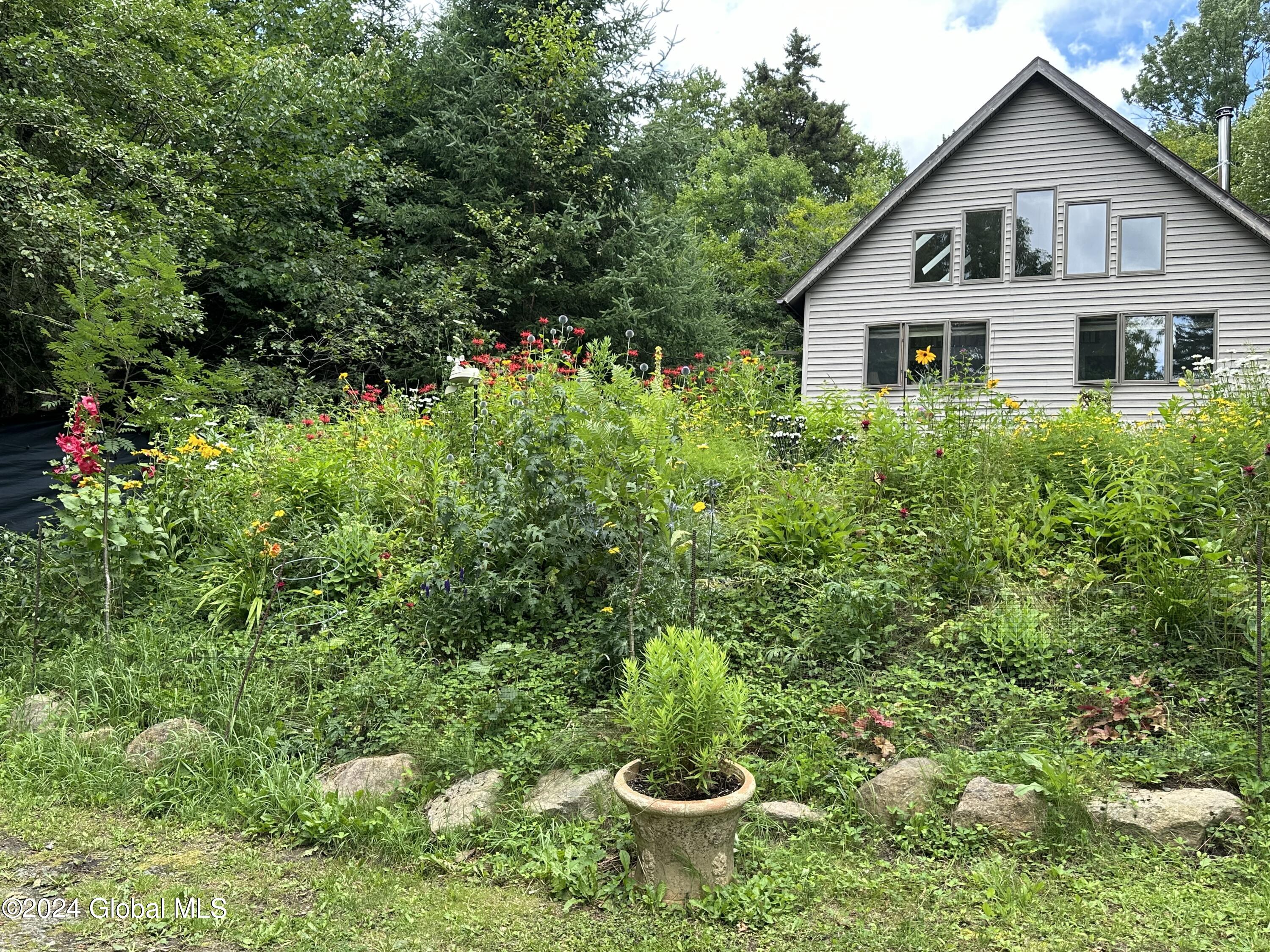 113 Wells Road