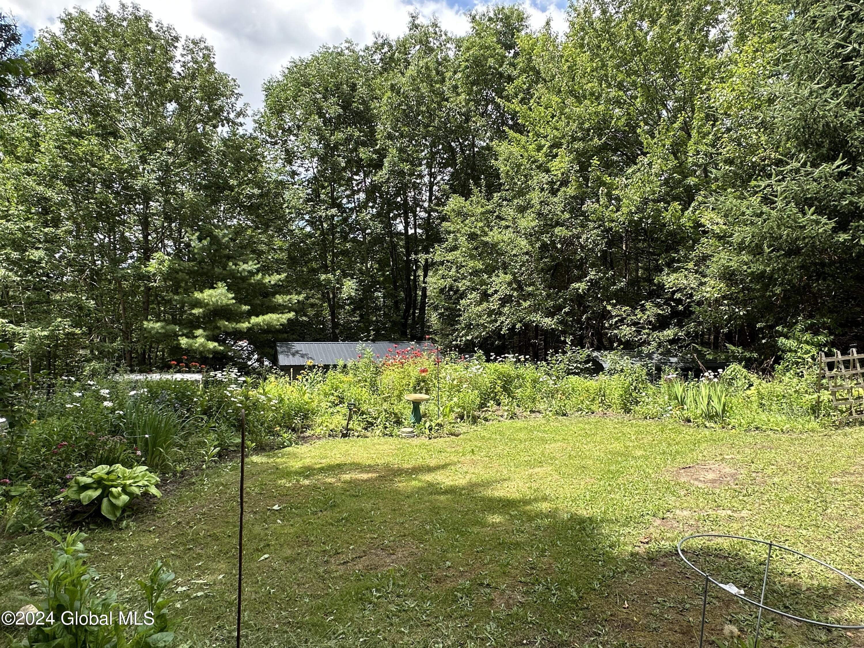 113 Wells Road