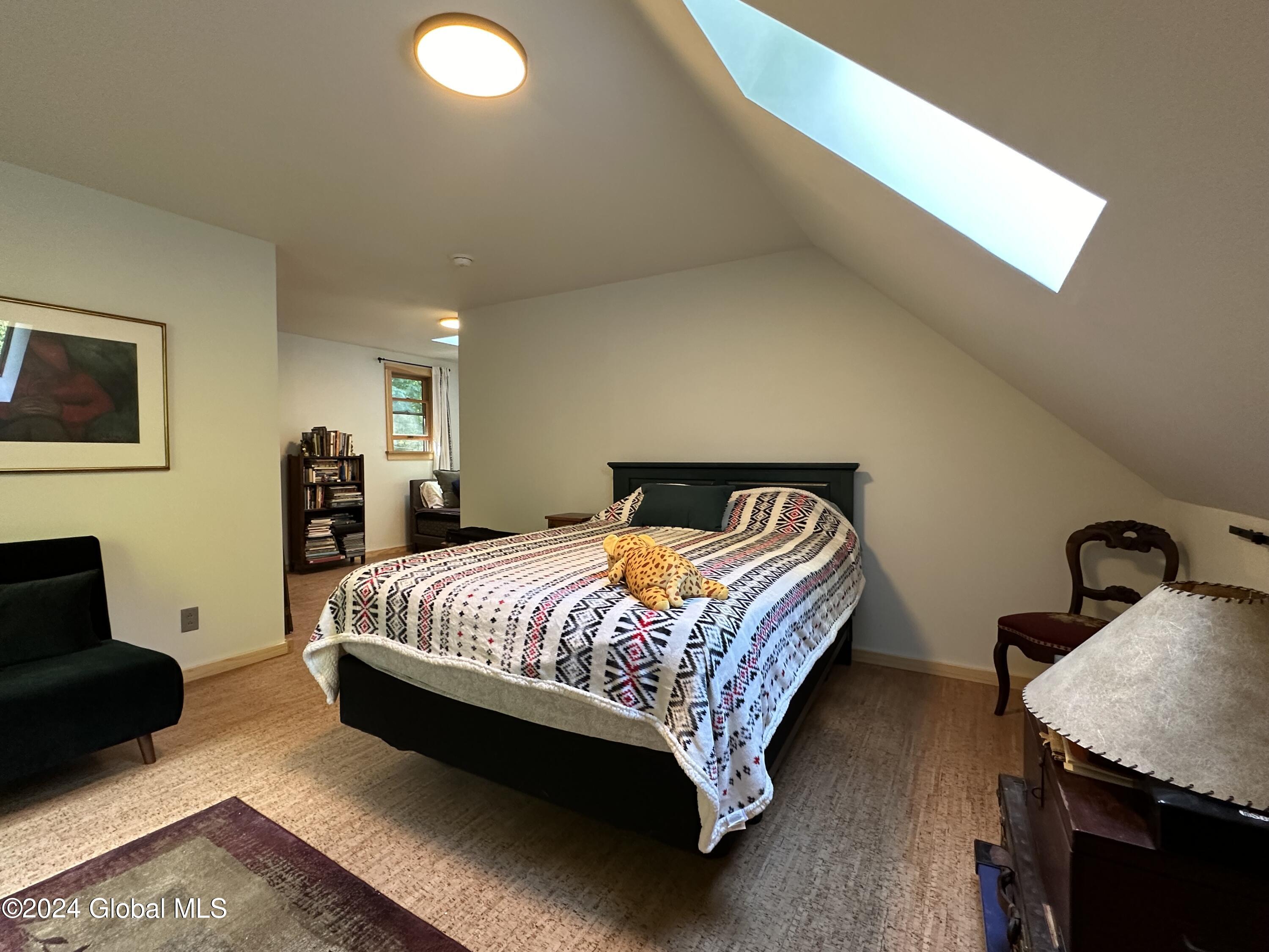 113 Wells Road