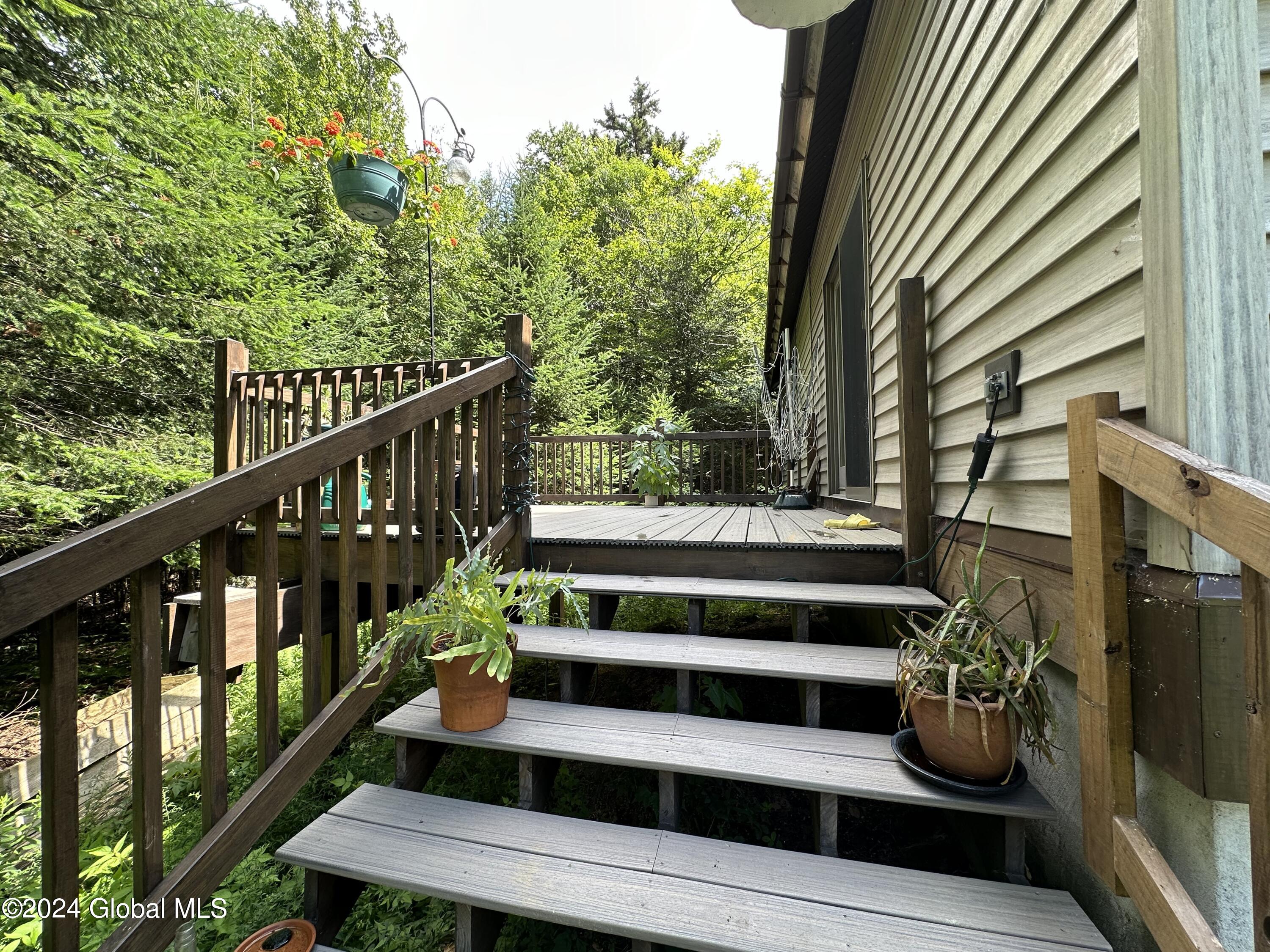 113 Wells Road
