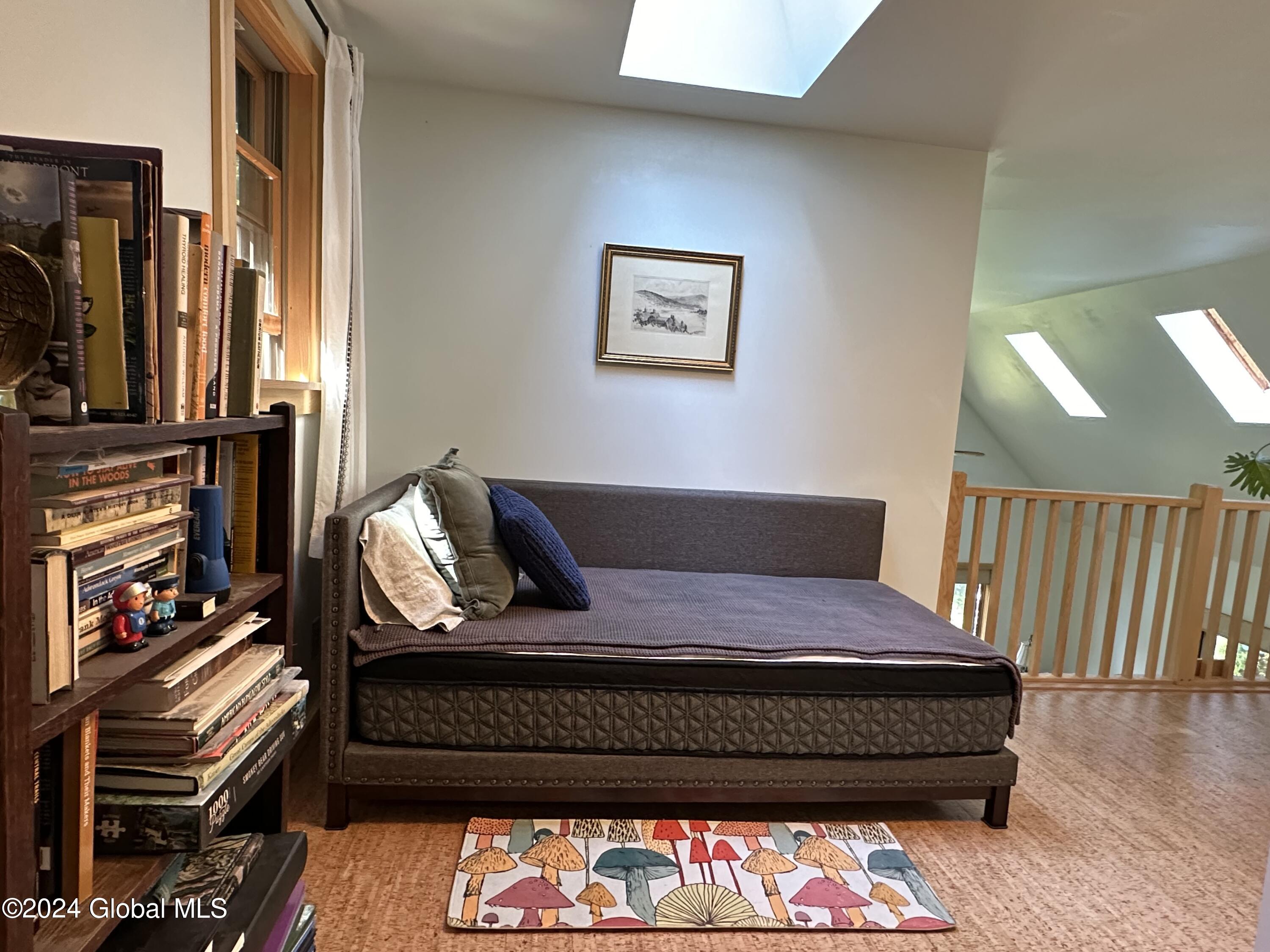 113 Wells Road