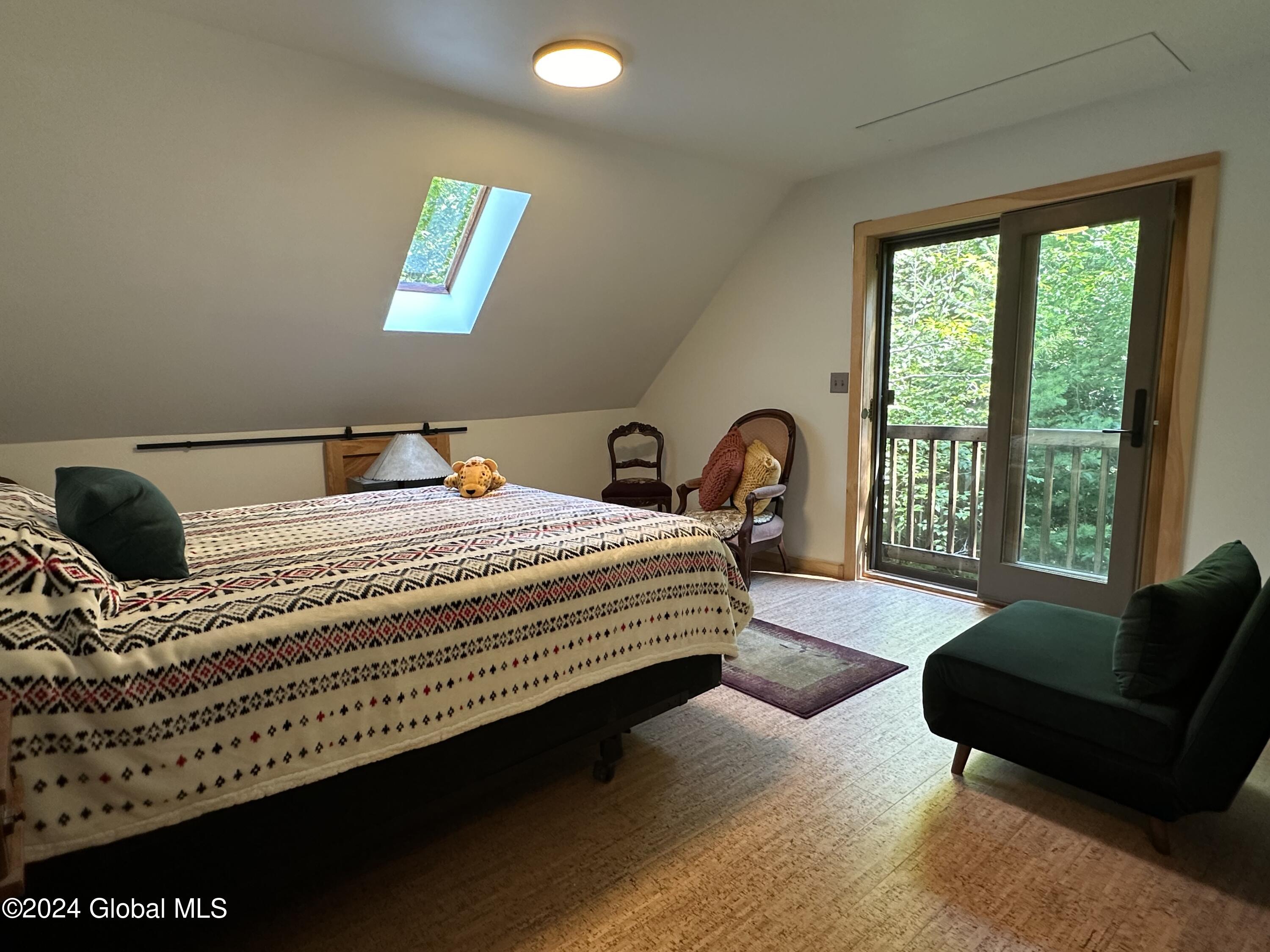 113 Wells Road