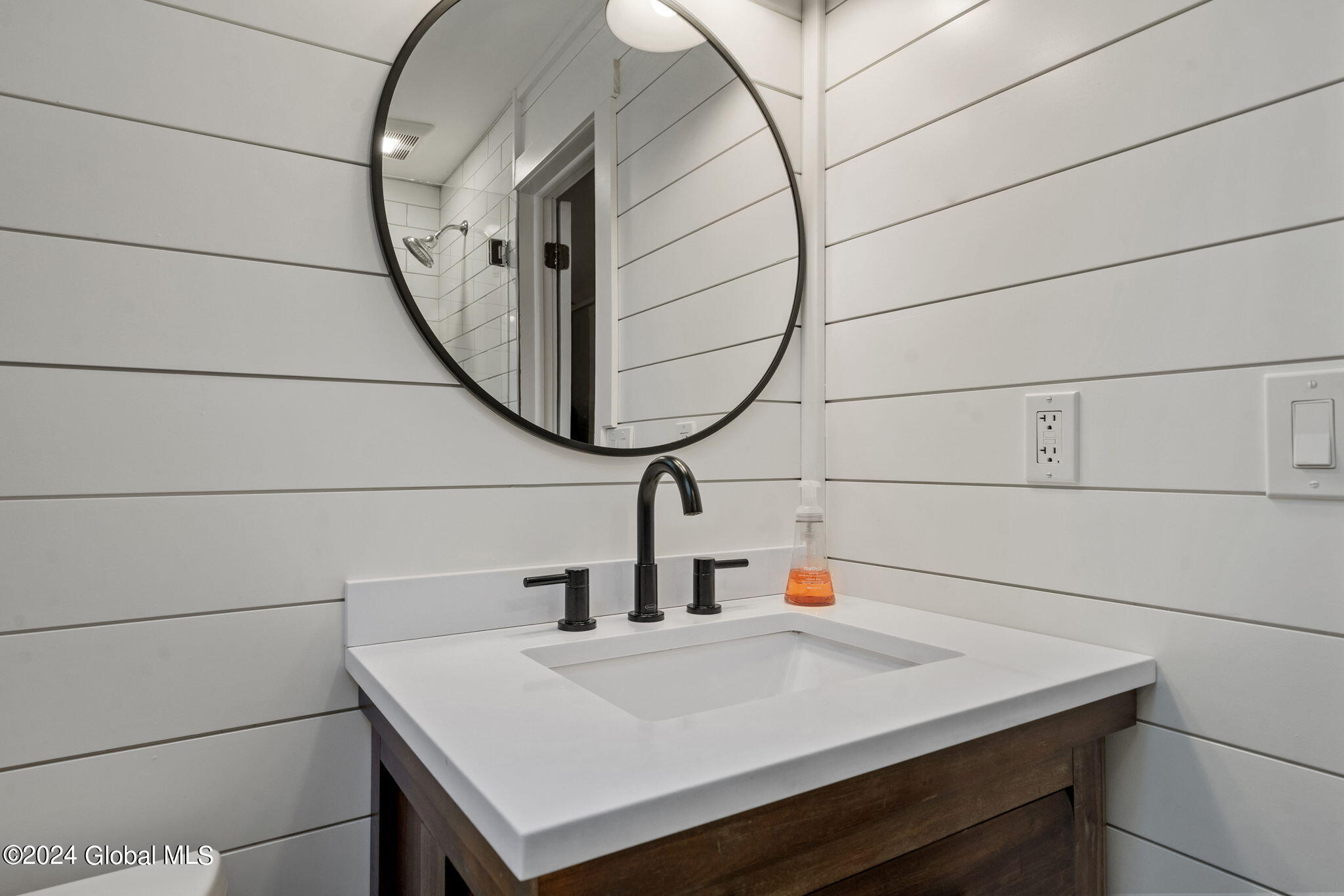 19 Heritage Village Road