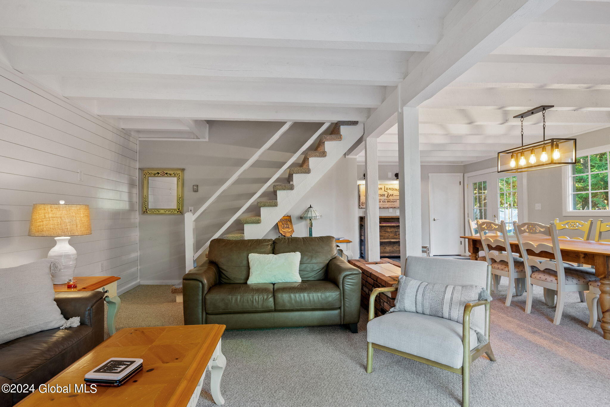 19 Heritage Village Road