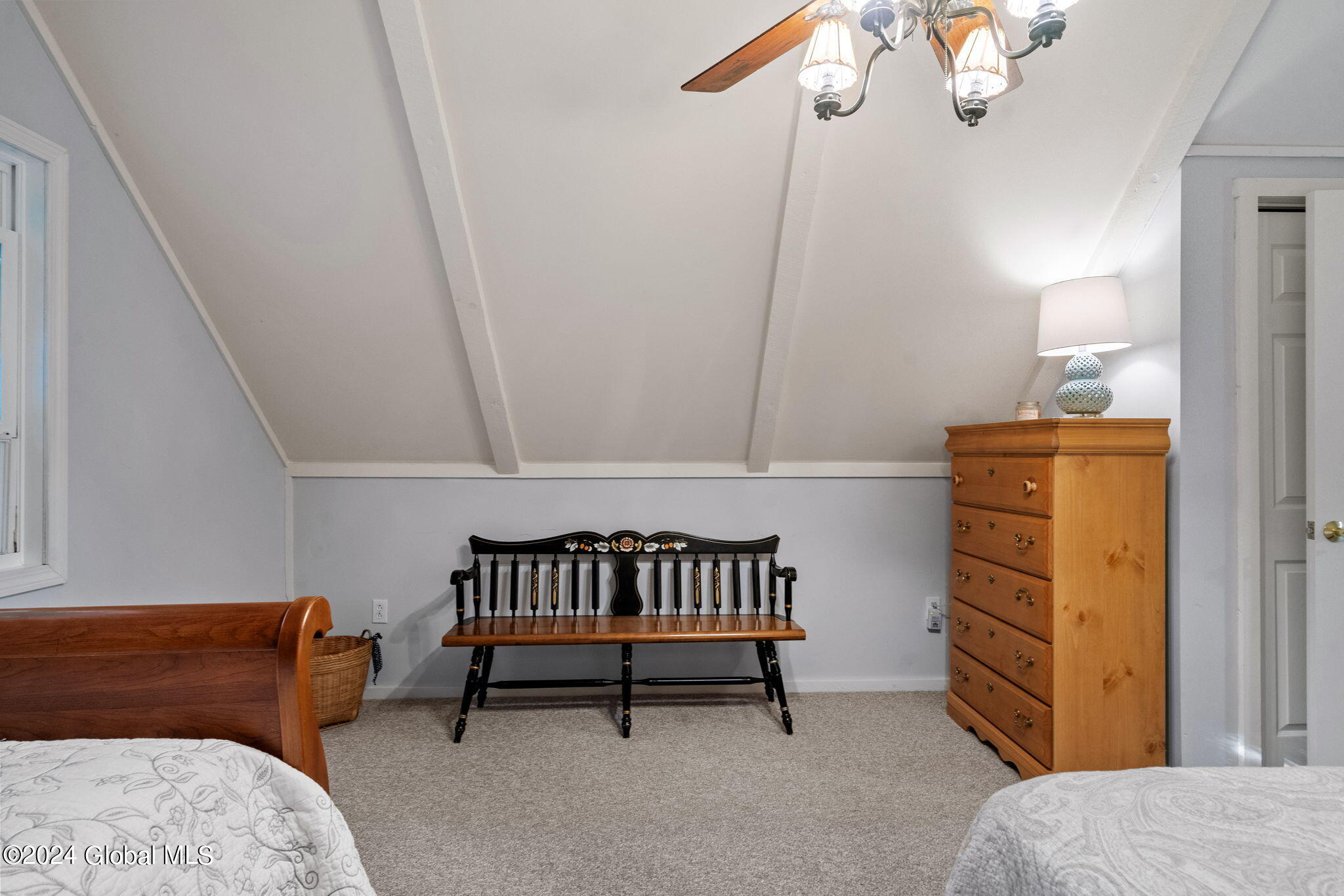 19 Heritage Village Road