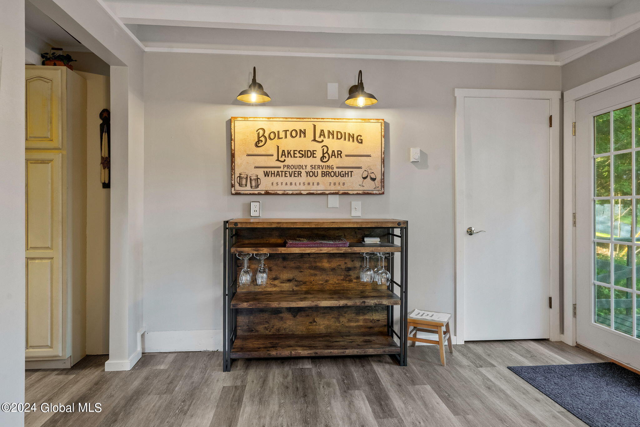 19 Heritage Village Road