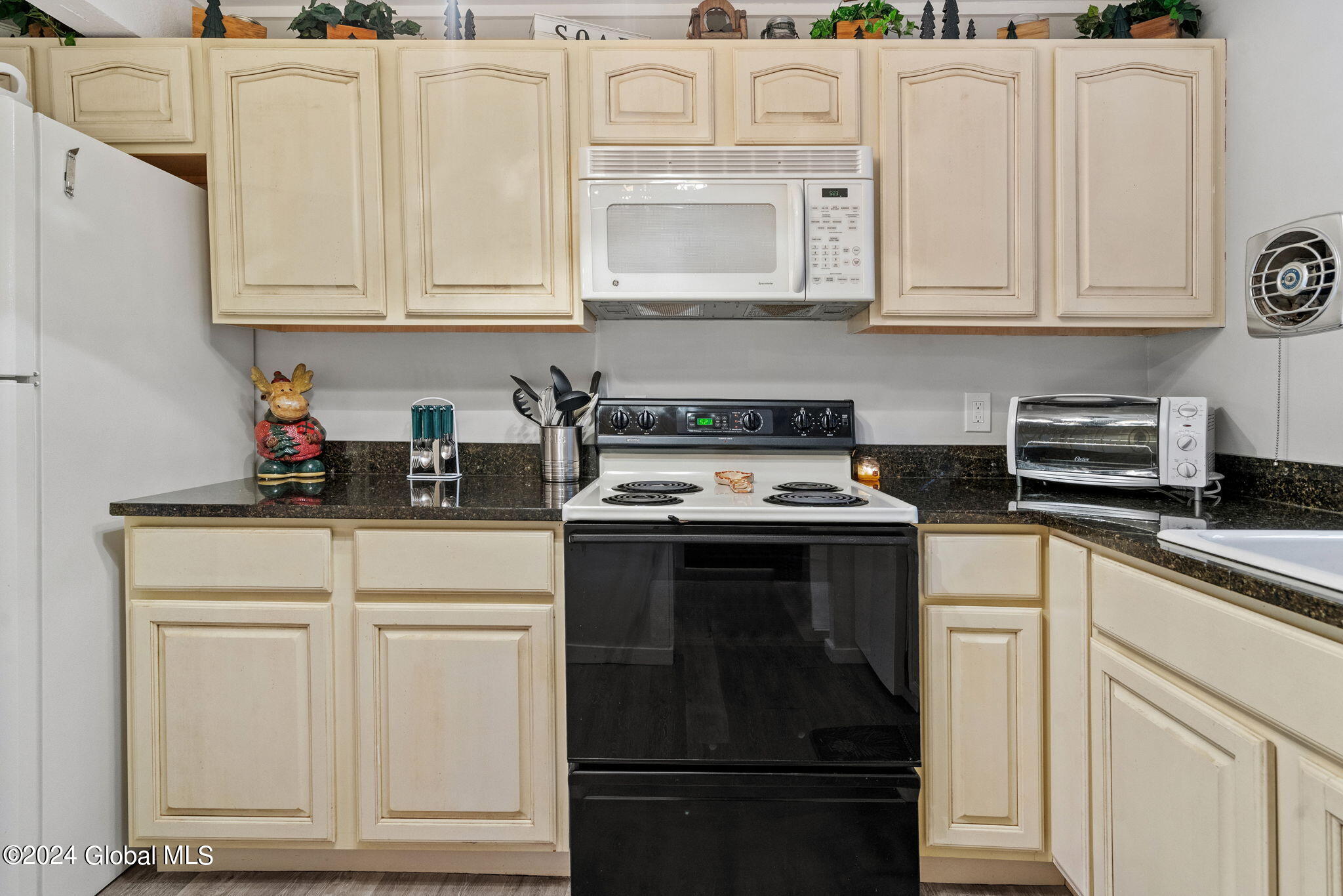 19 Heritage Village Road