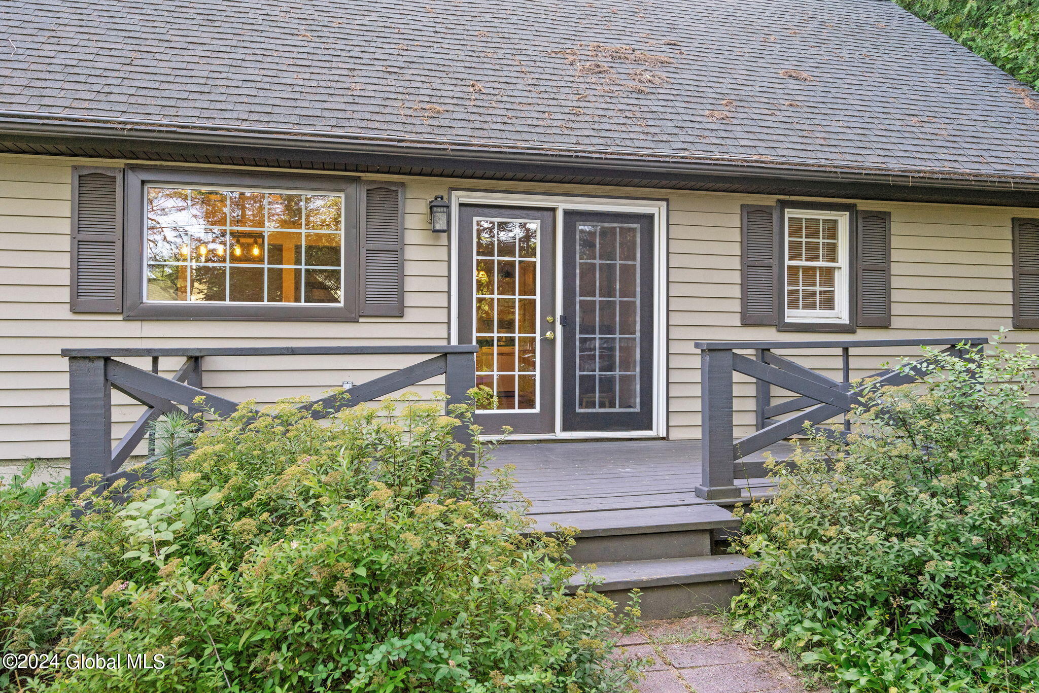 19 Heritage Village Road