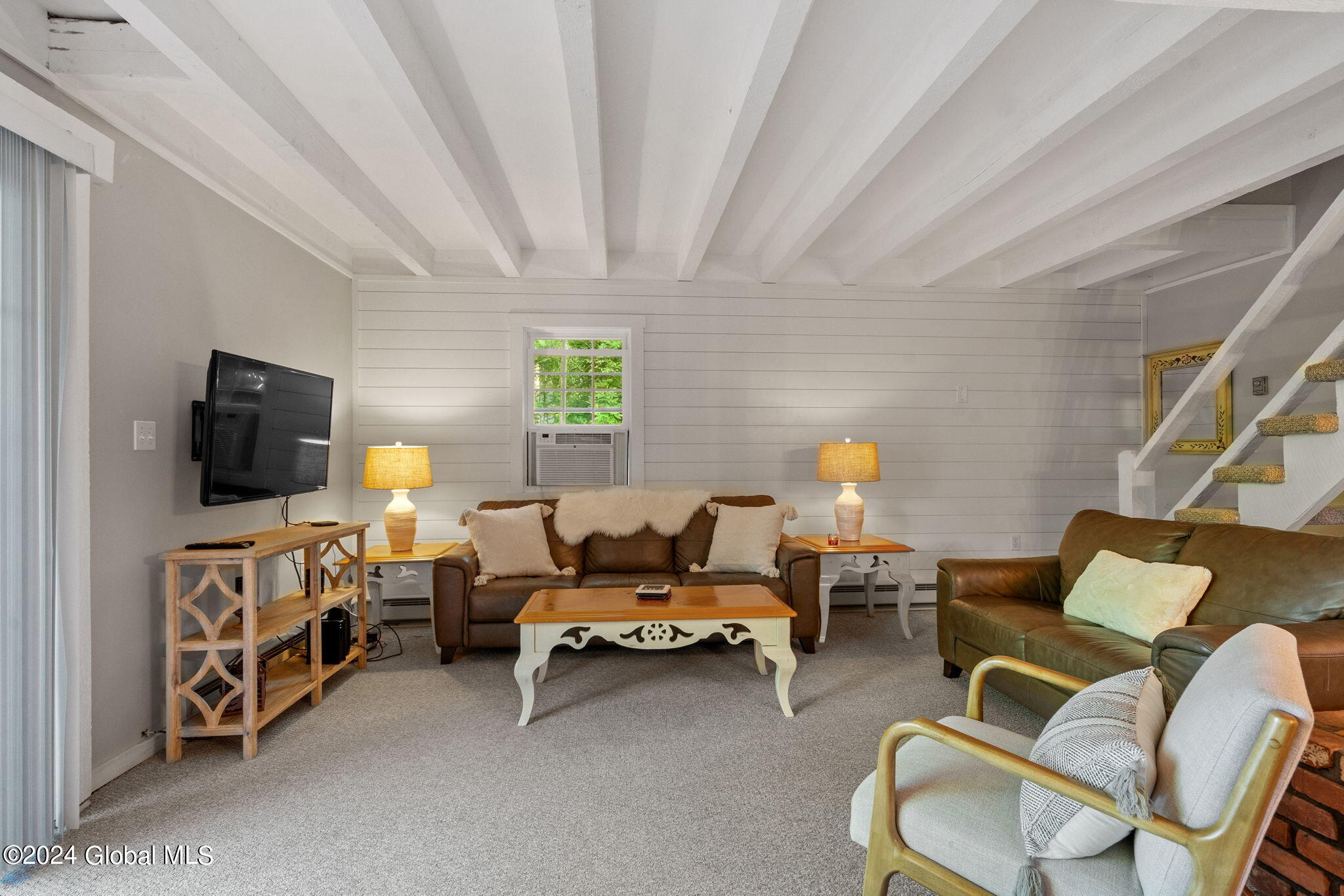 19 Heritage Village Road