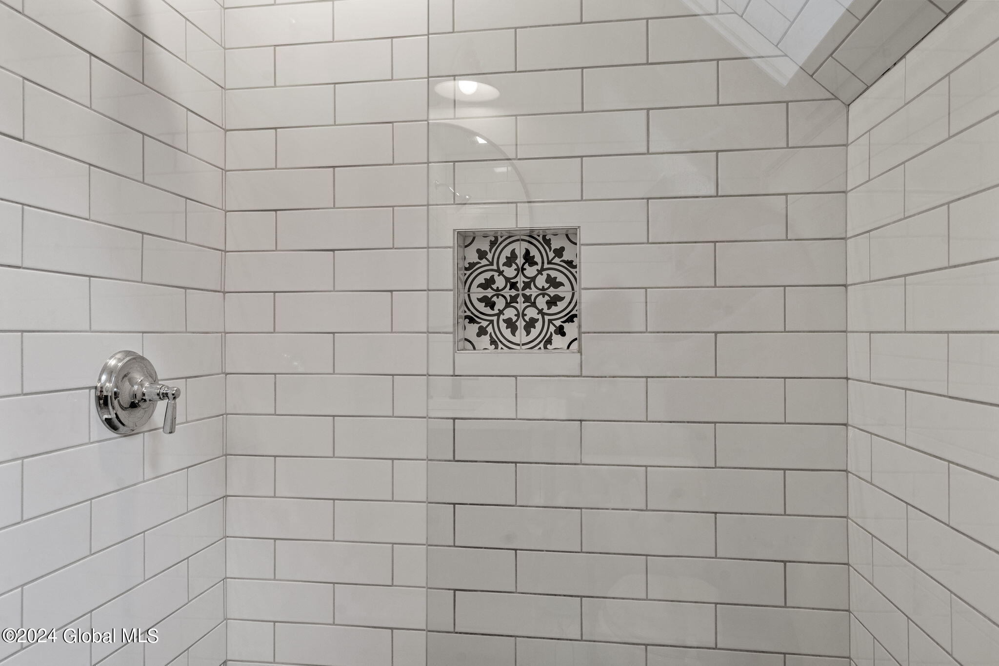 19 Heritage Village Road