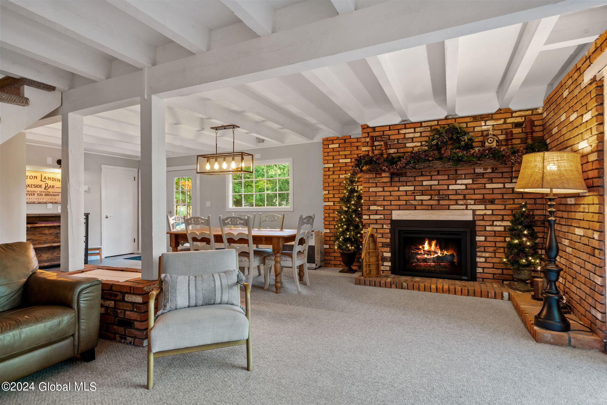 19 Heritage Village Road