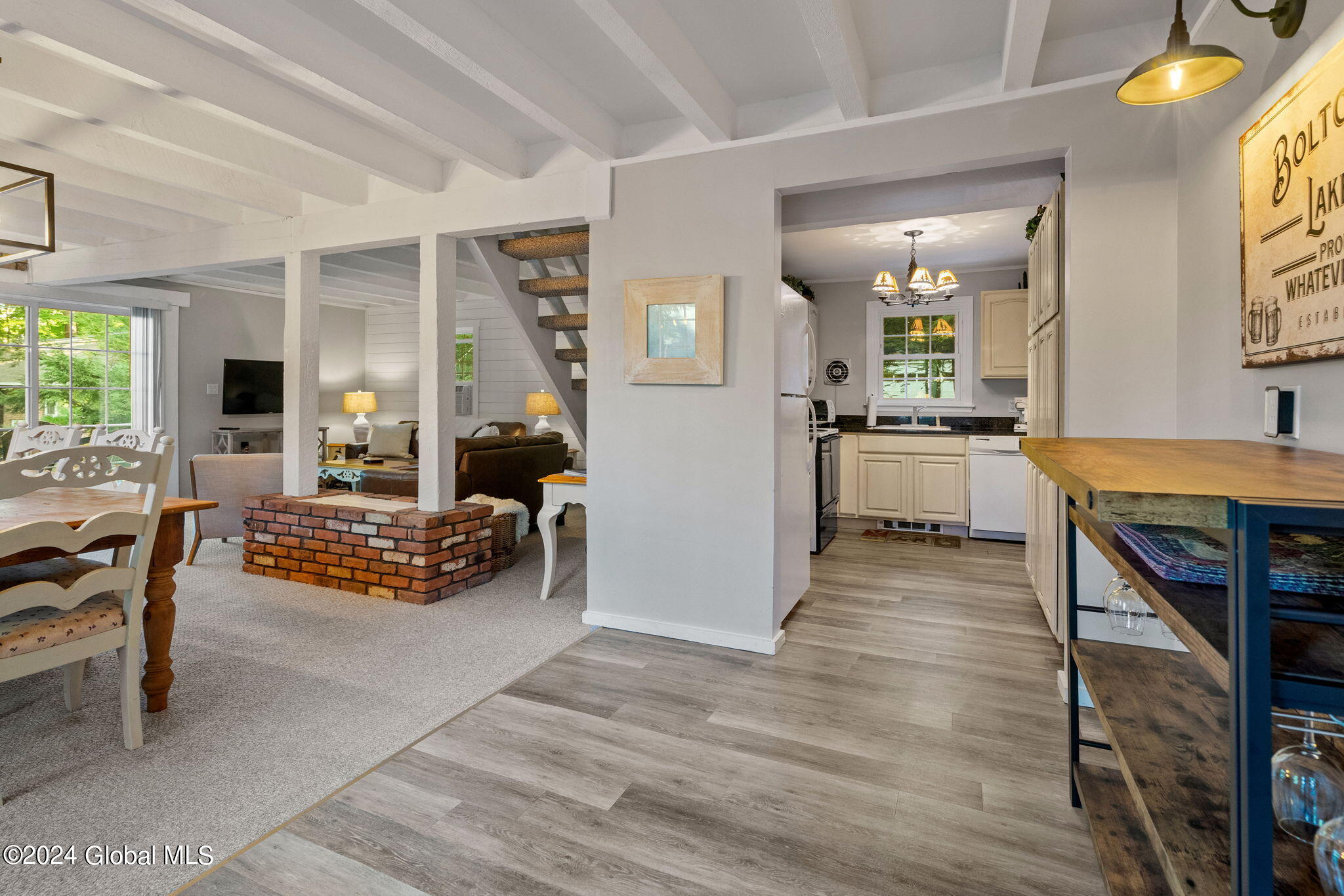 19 Heritage Village Road