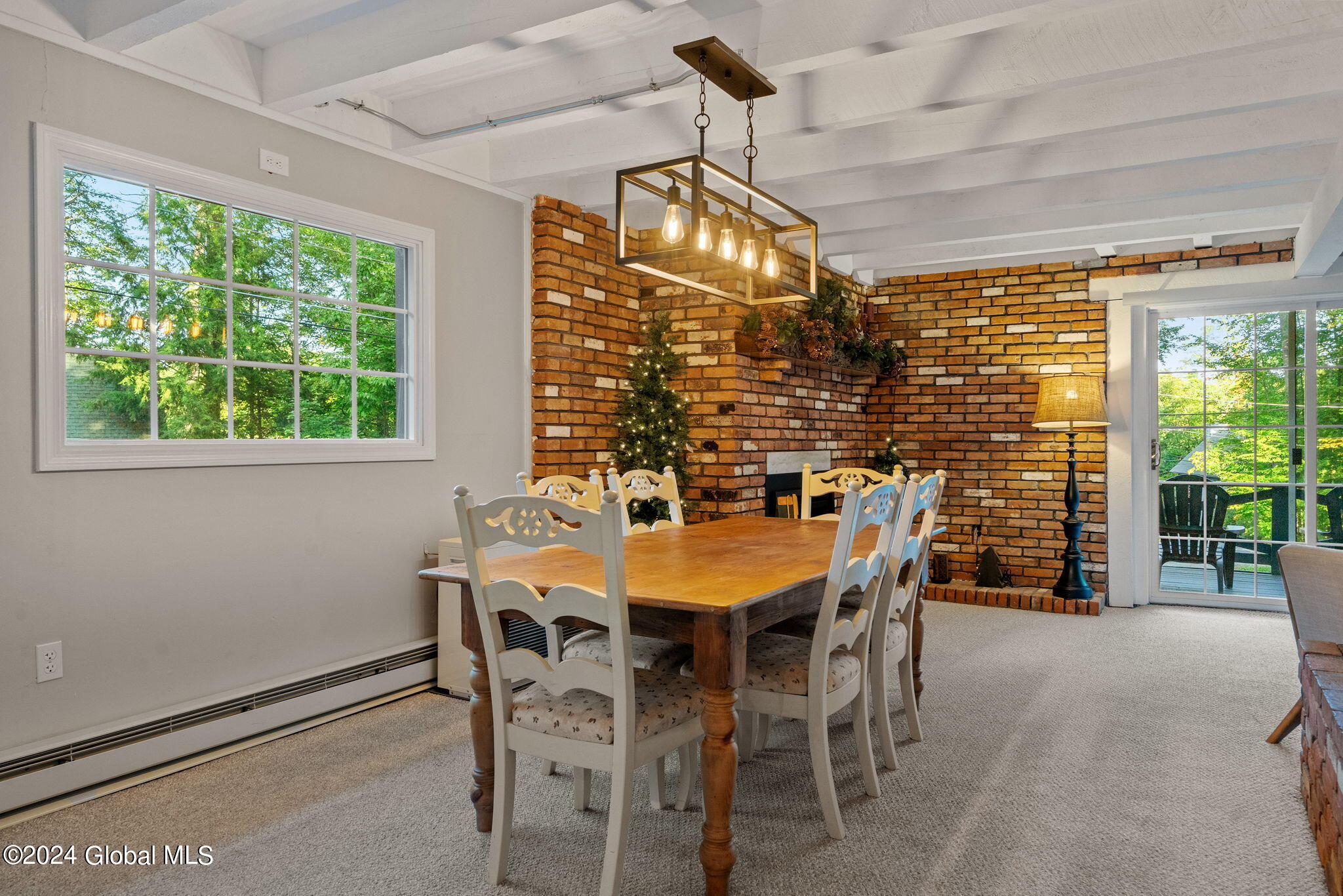 19 Heritage Village Road