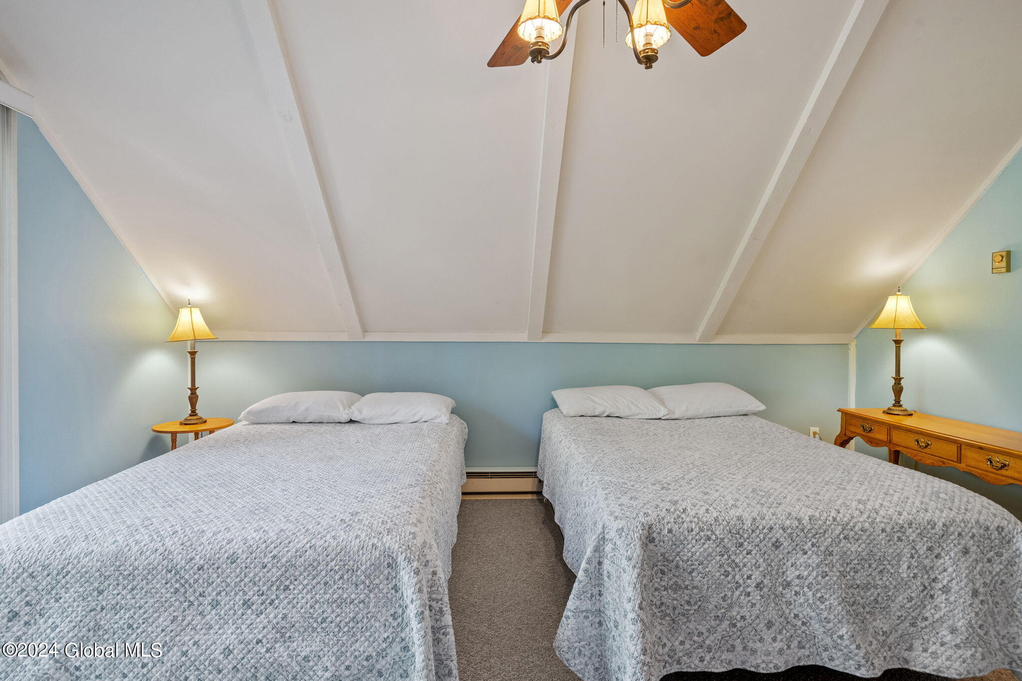 19 Heritage Village Road