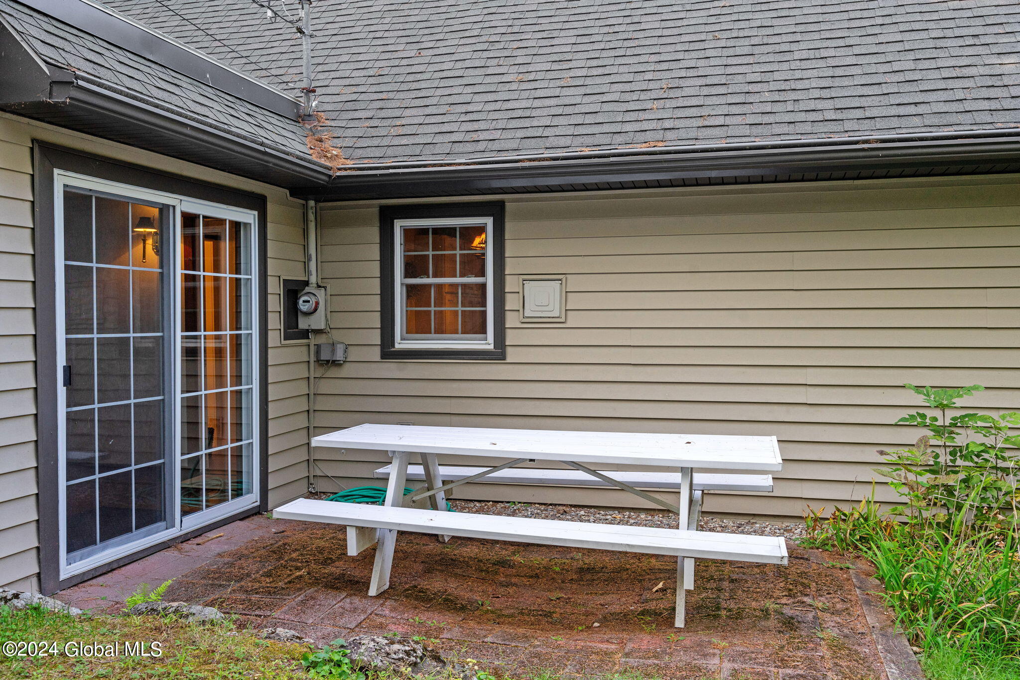 19 Heritage Village Road