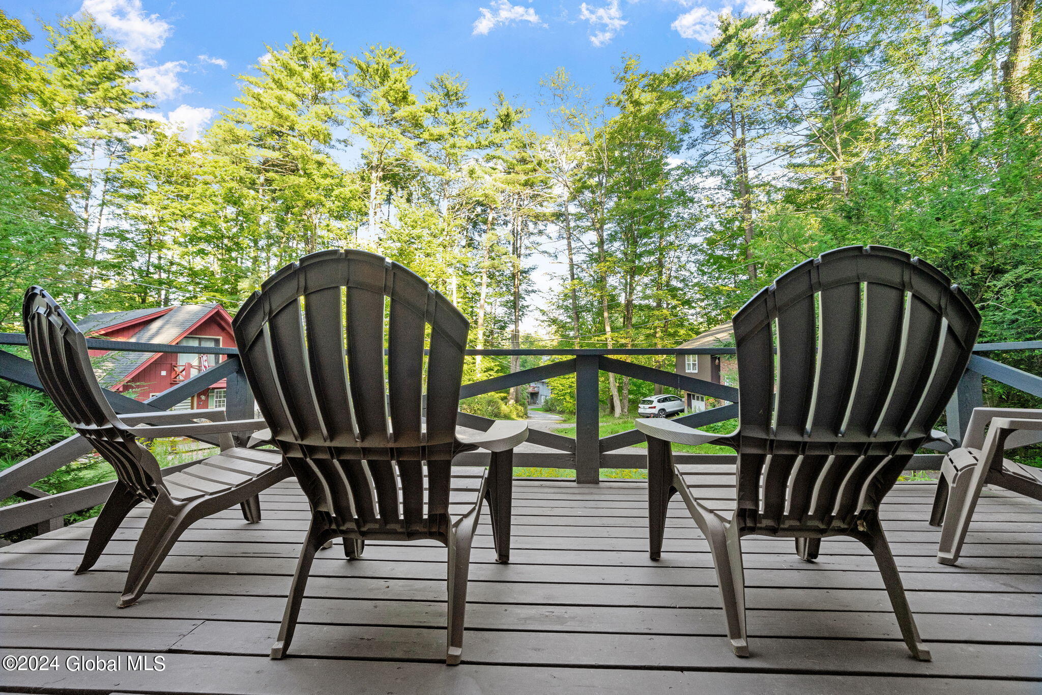 19 Heritage Village Road