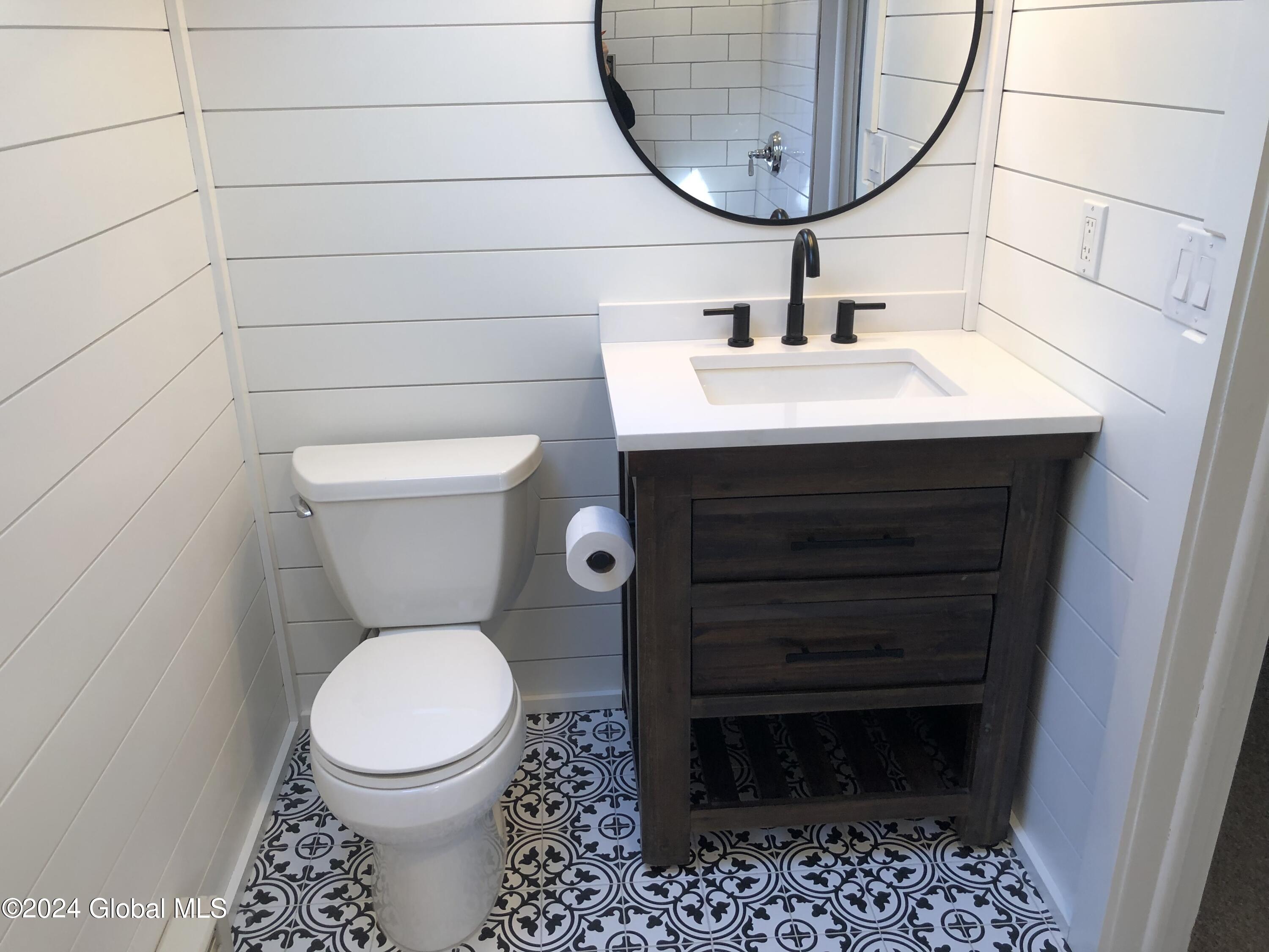 19 Heritage Village Road