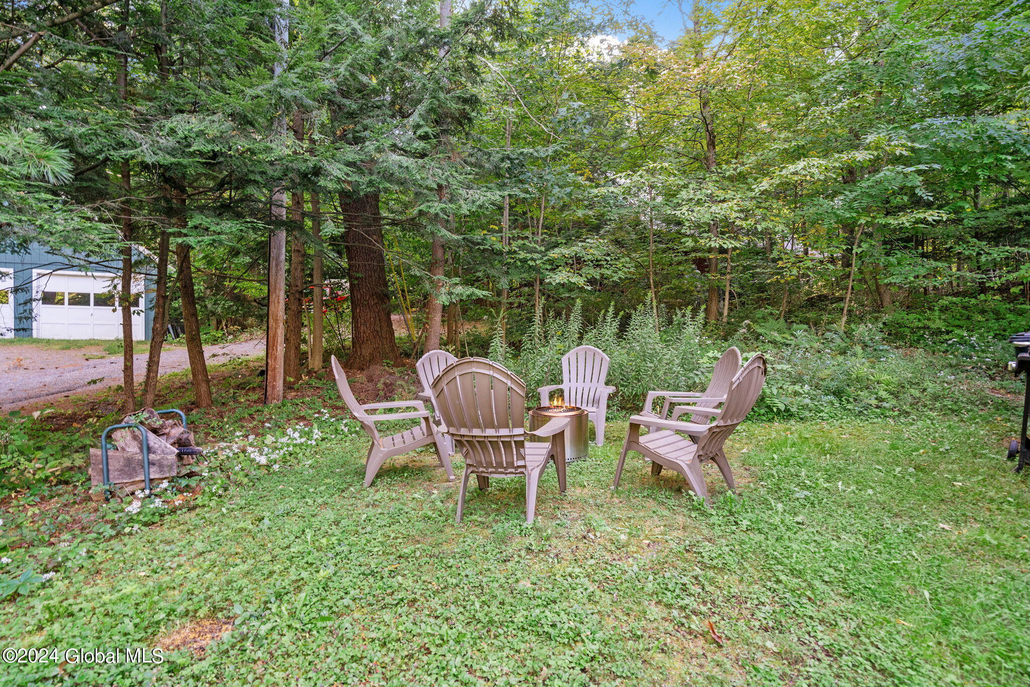 19 Heritage Village Road