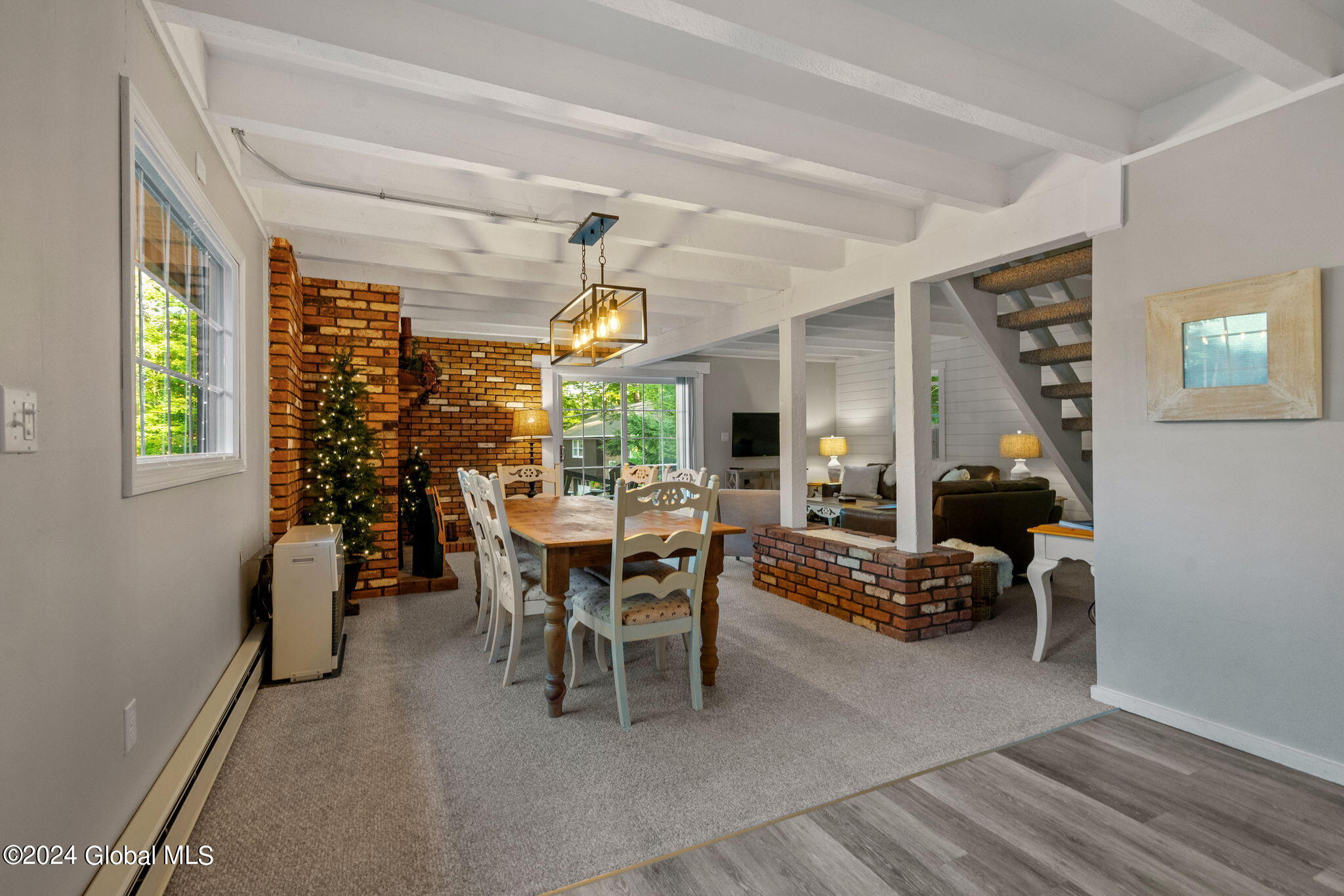 19 Heritage Village Road