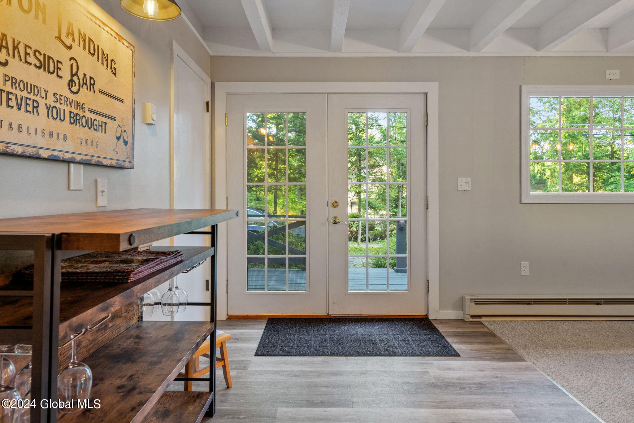 19 Heritage Village Road