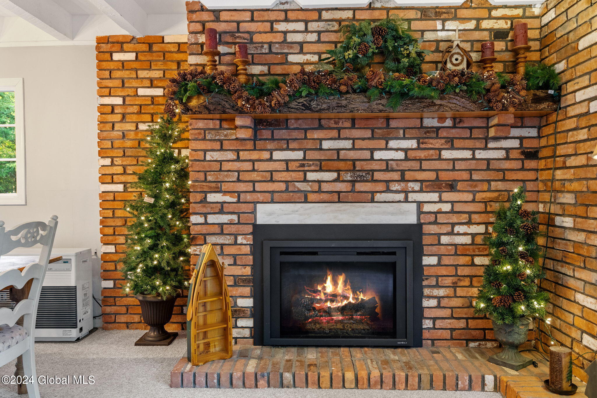 19 Heritage Village Road