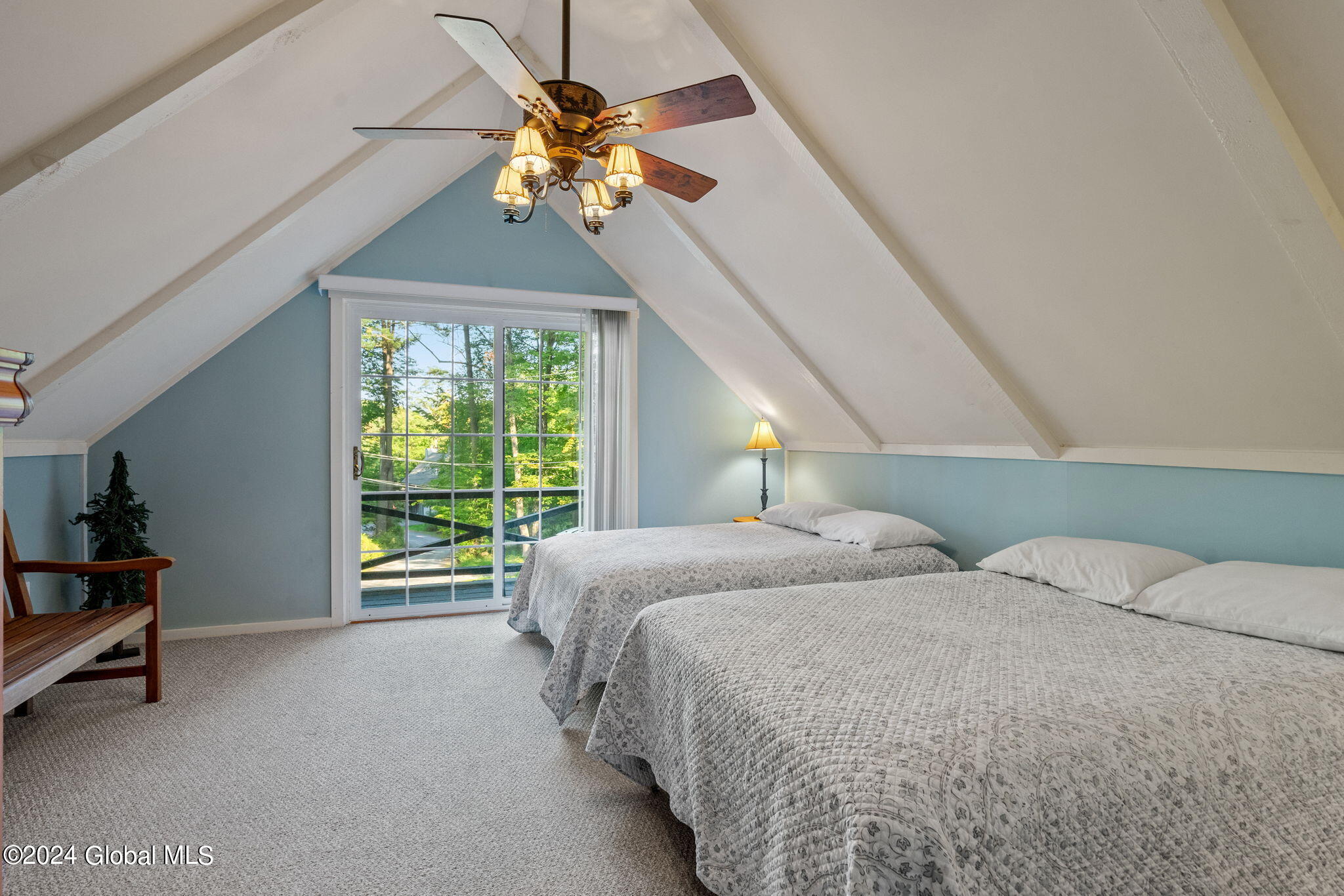 19 Heritage Village Road