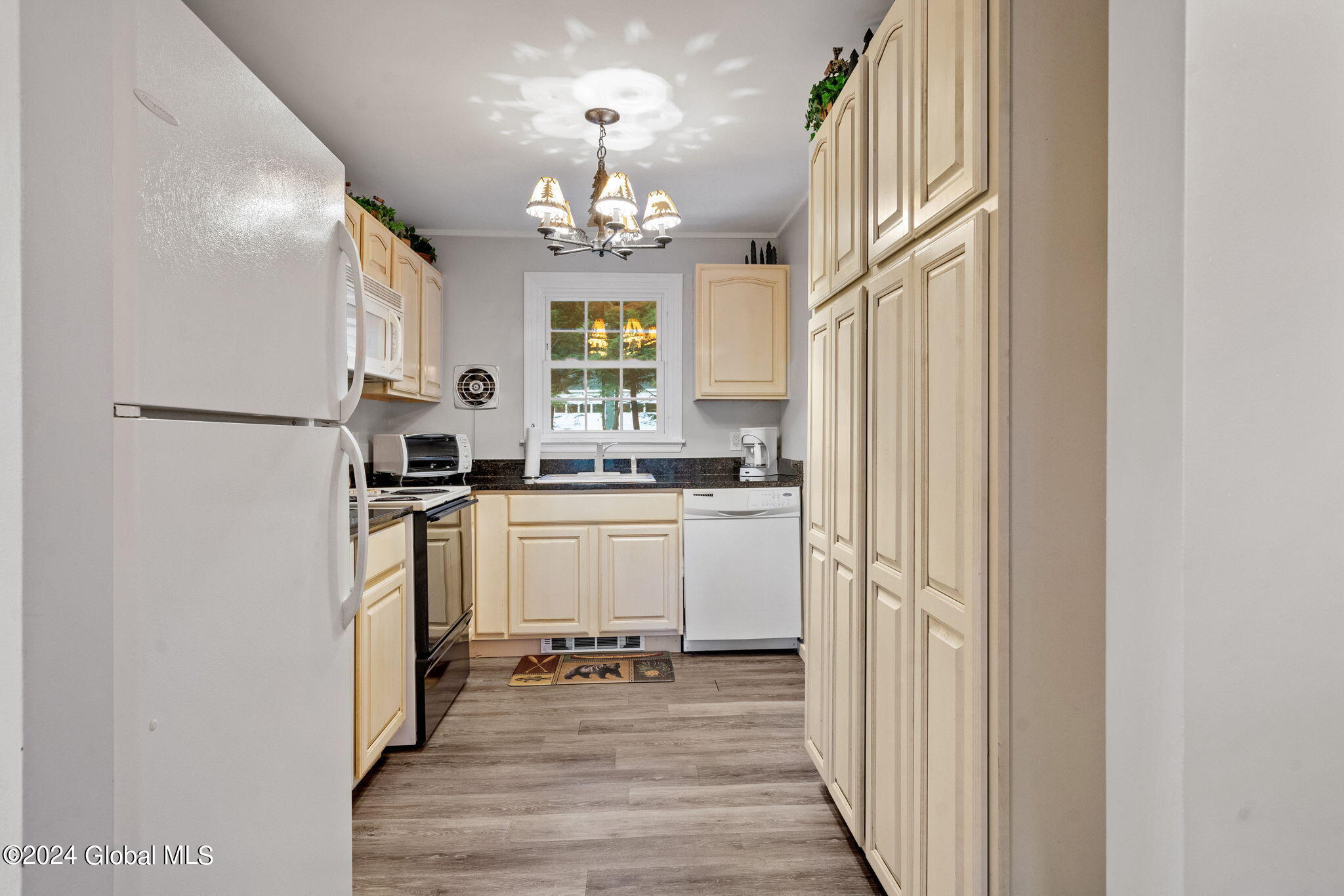 19 Heritage Village Road