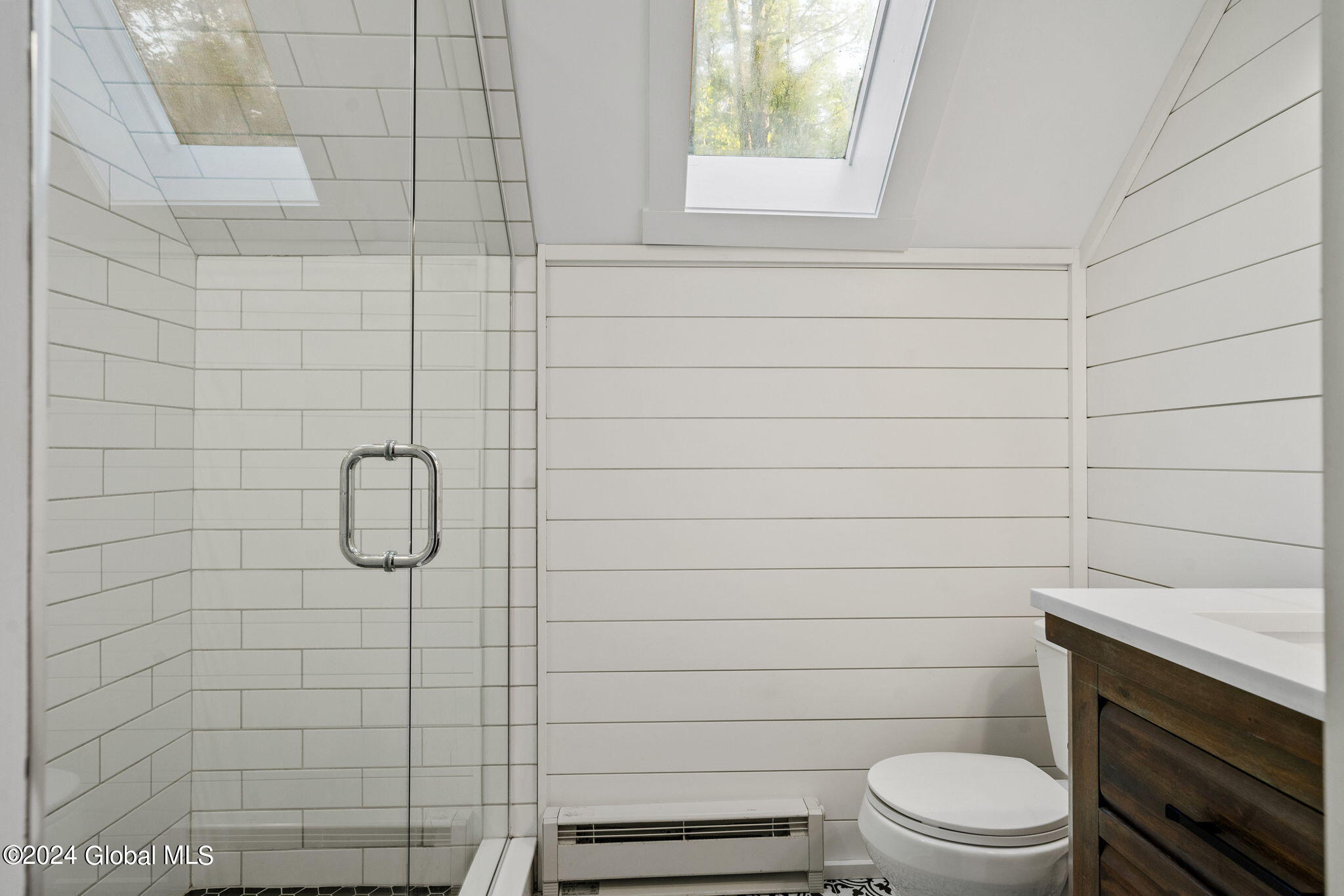 19 Heritage Village Road